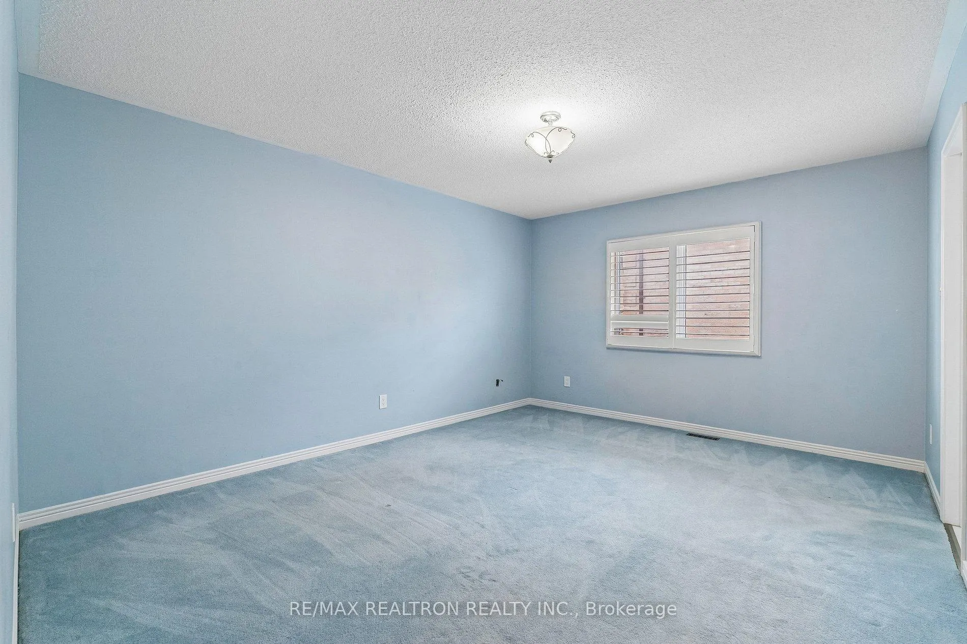 Photo 26 of 108 Cranberry Lane, Aurora, Aurora Highlands — HOMEH
