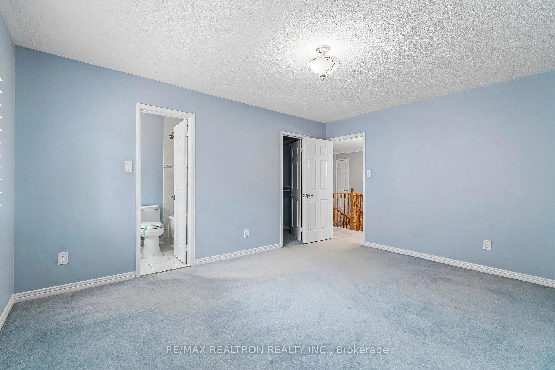 Photo 27 of 108 Cranberry Lane, Aurora, Aurora Highlands — HOMEH