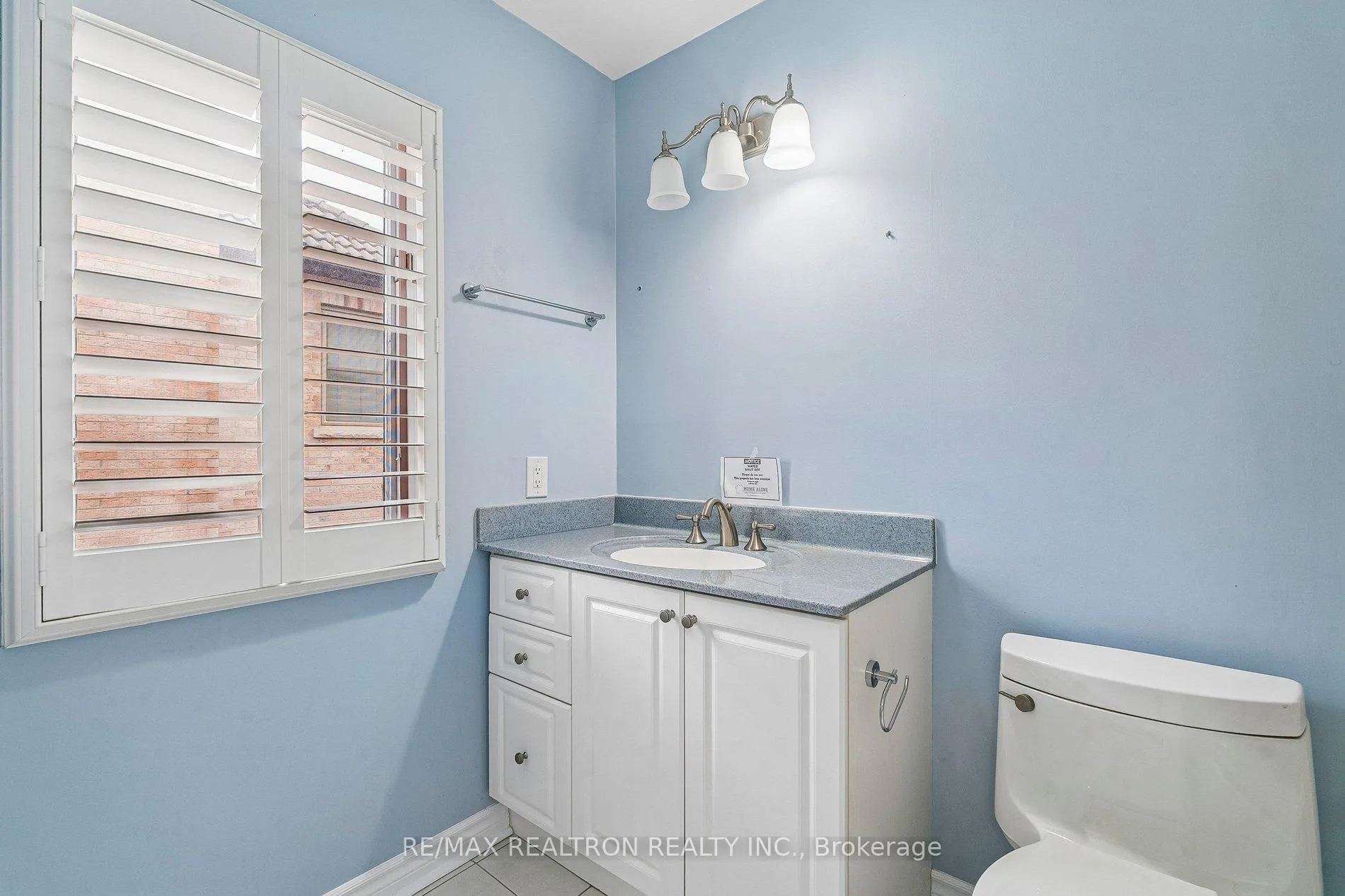 Photo 28 of 108 Cranberry Lane, Aurora, Aurora Highlands — HOMEH