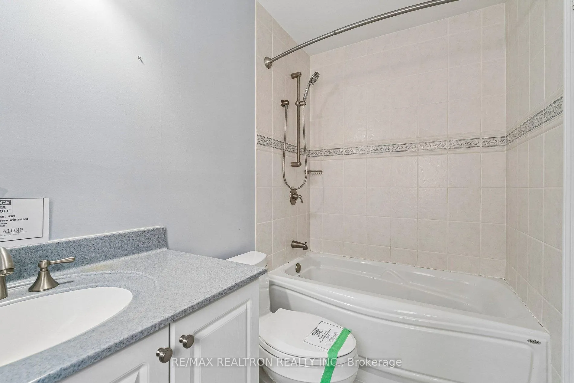 Photo 29 of 108 Cranberry Lane, Aurora, Aurora Highlands — HOMEH