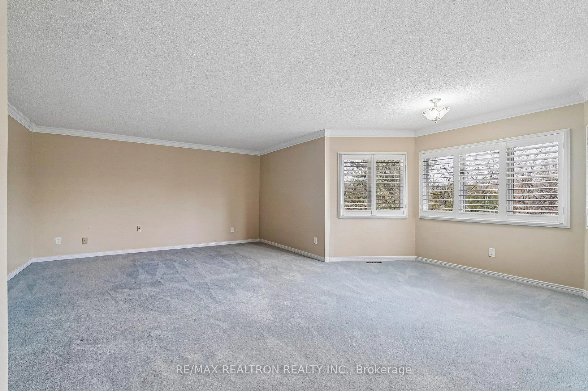 Photo 30 of 108 Cranberry Lane, Aurora, Aurora Highlands — HOMEH