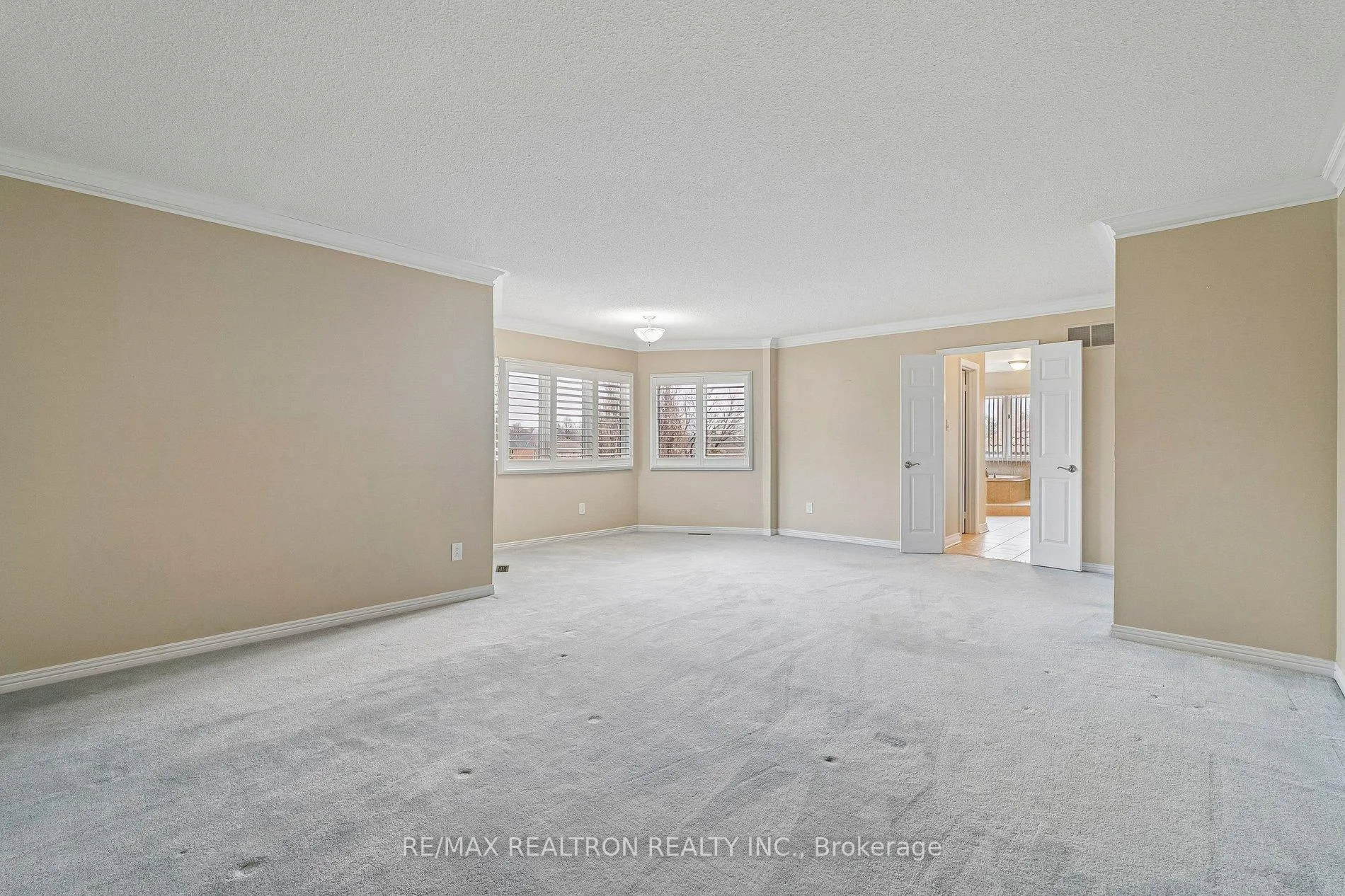 Photo 31 of 108 Cranberry Lane, Aurora, Aurora Highlands — HOMEH