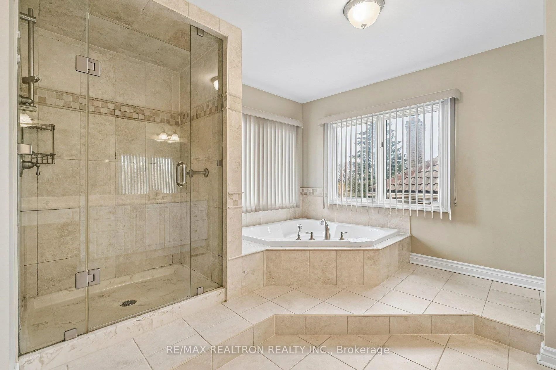 Photo 35 of 108 Cranberry Lane, Aurora, Aurora Highlands — HOMEH