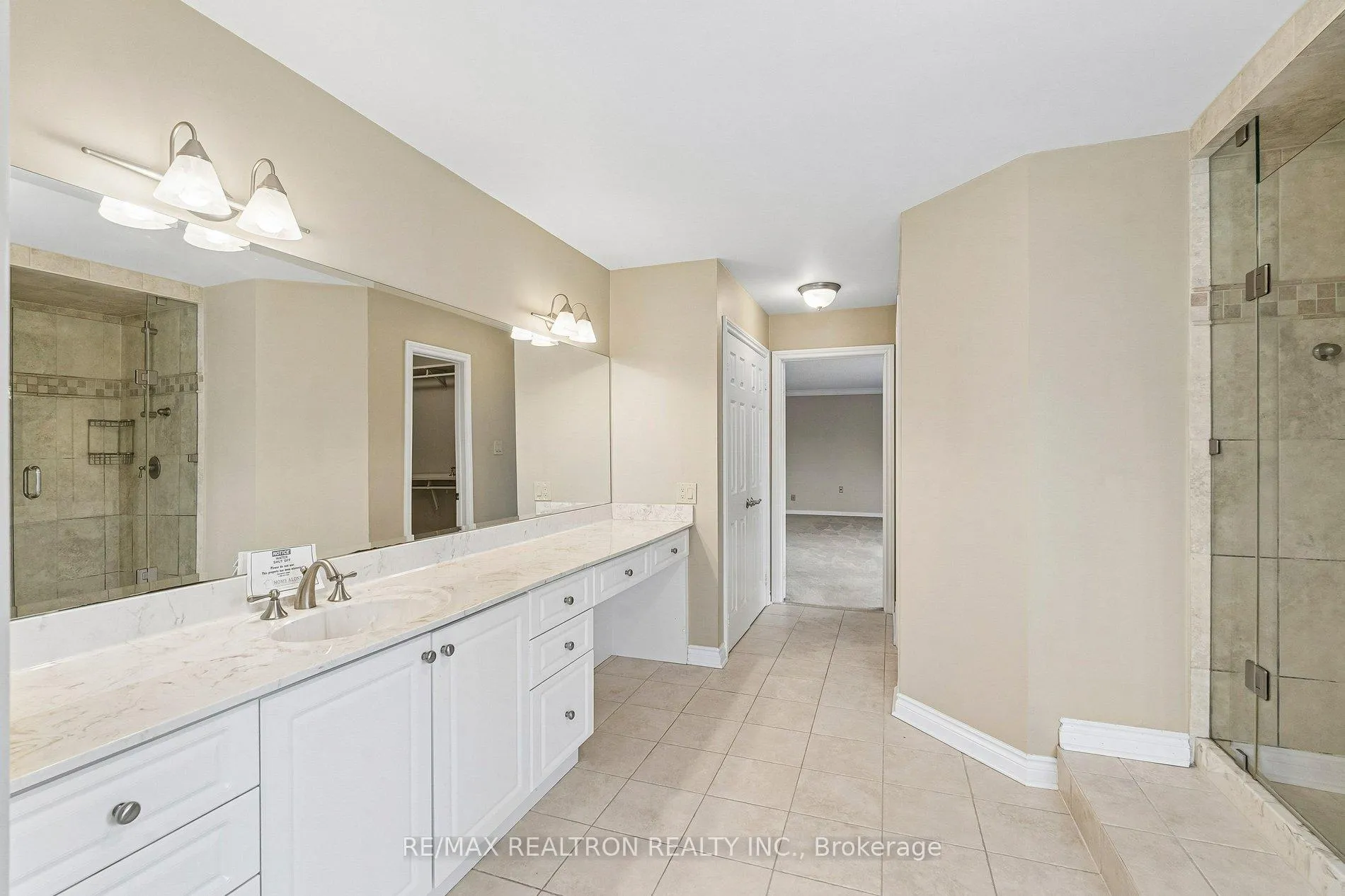 Photo 36 of 108 Cranberry Lane, Aurora, Aurora Highlands — HOMEH