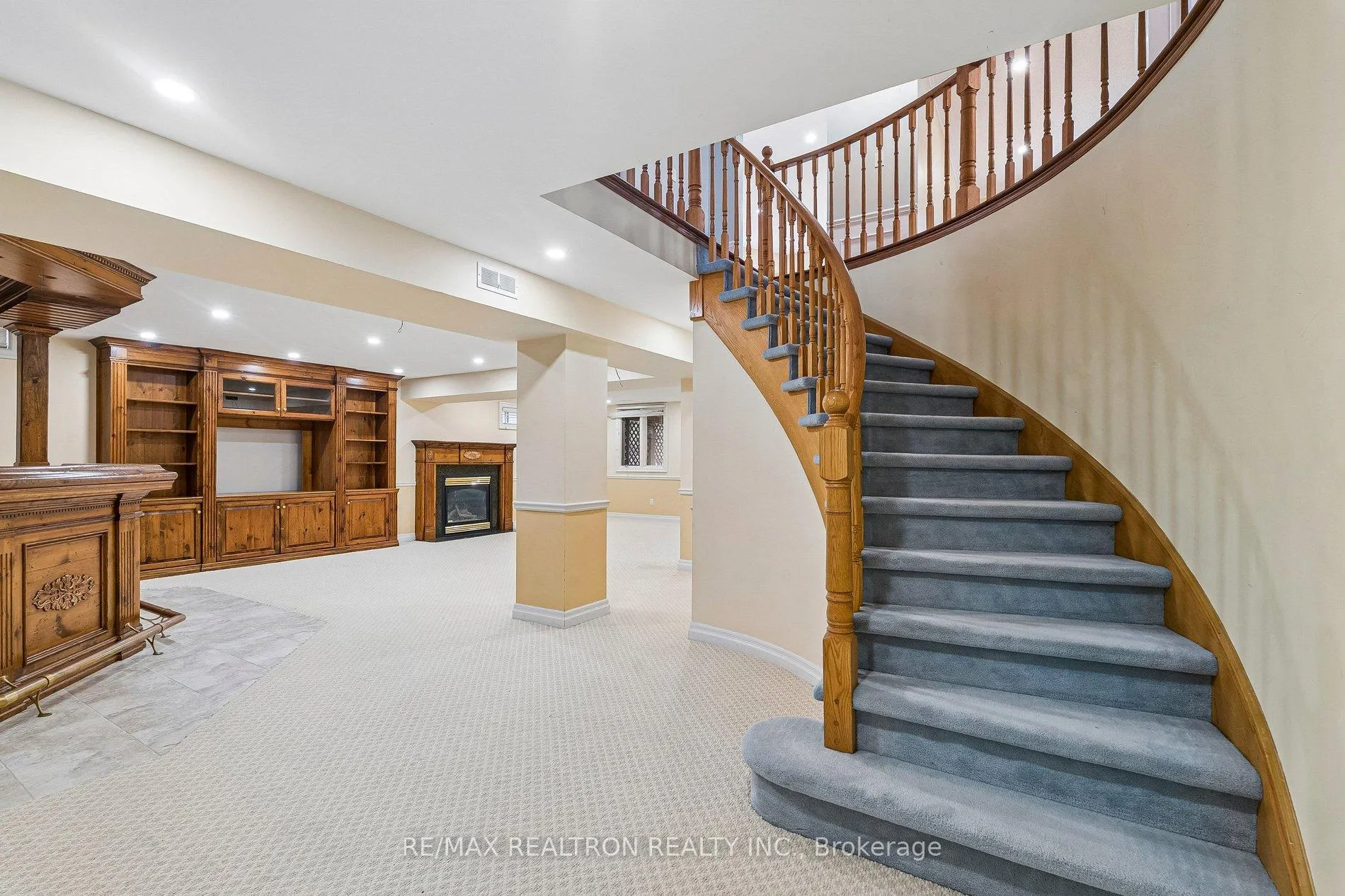 Photo 38 of 108 Cranberry Lane, Aurora, Aurora Highlands — HOMEH