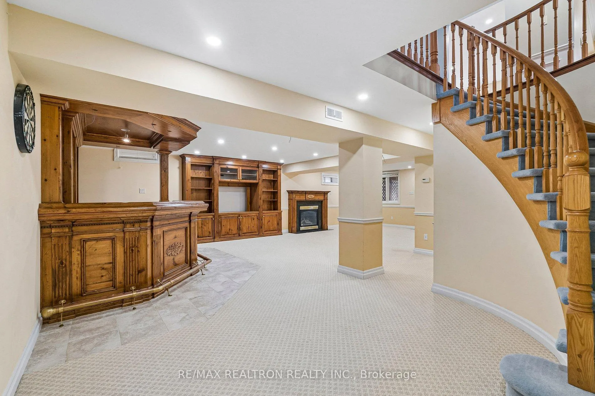 Photo 39 of 108 Cranberry Lane, Aurora, Aurora Highlands — HOMEH