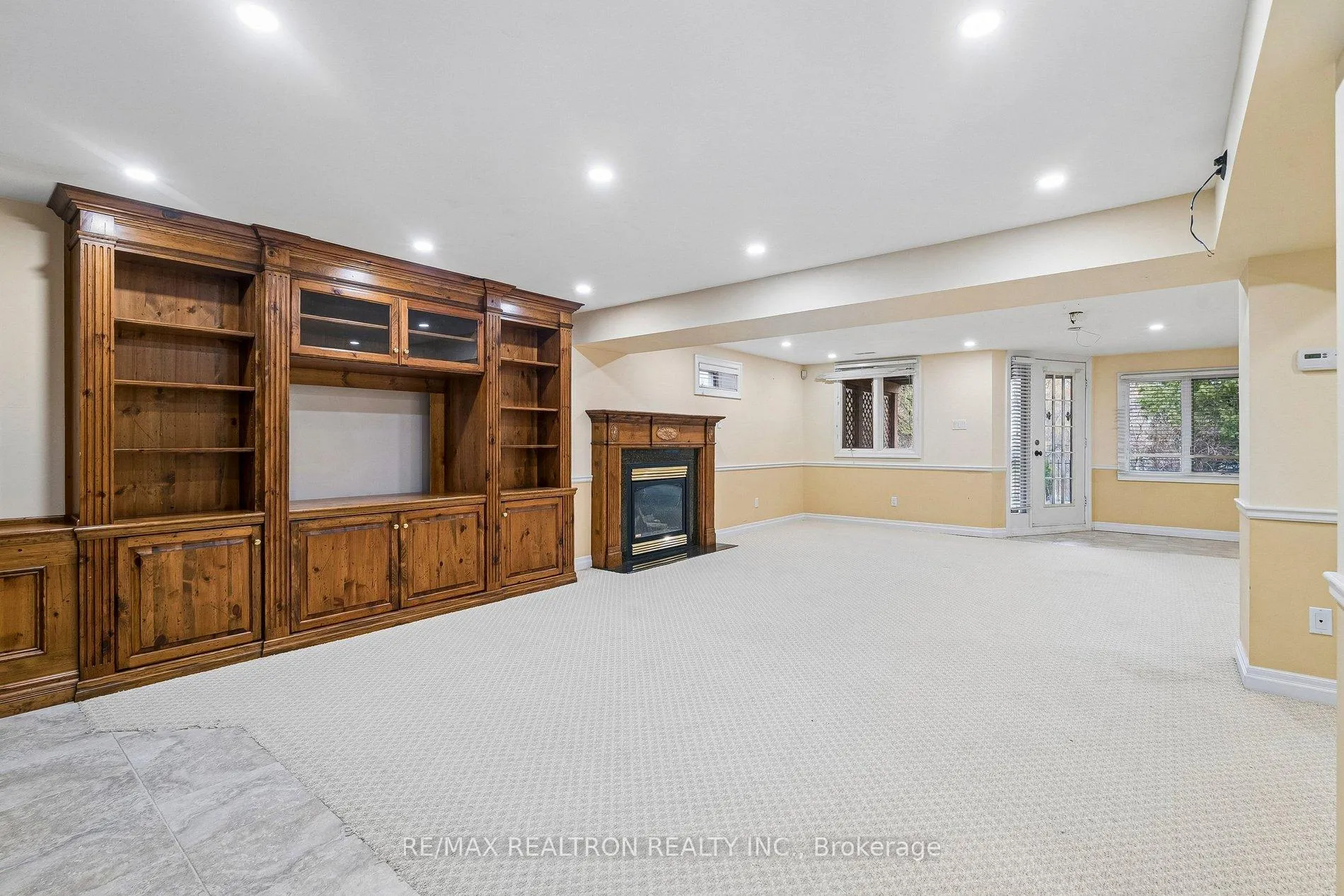 Photo 40 of 108 Cranberry Lane, Aurora, Aurora Highlands — HOMEH