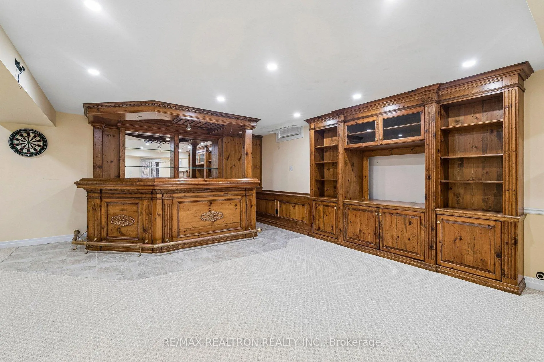 Photo 41 of 108 Cranberry Lane, Aurora, Aurora Highlands — HOMEH