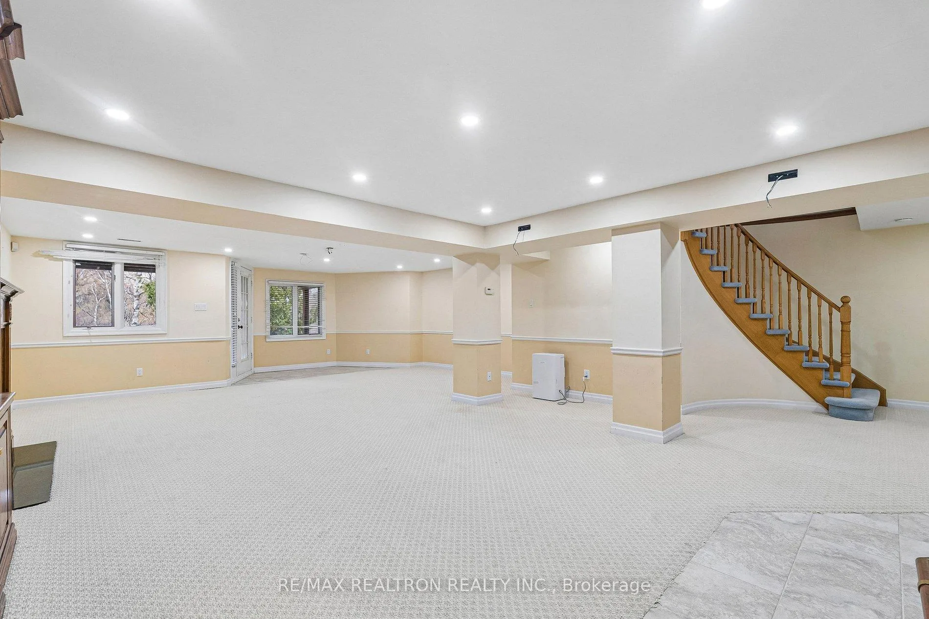 Photo 42 of 108 Cranberry Lane, Aurora, Aurora Highlands — HOMEH