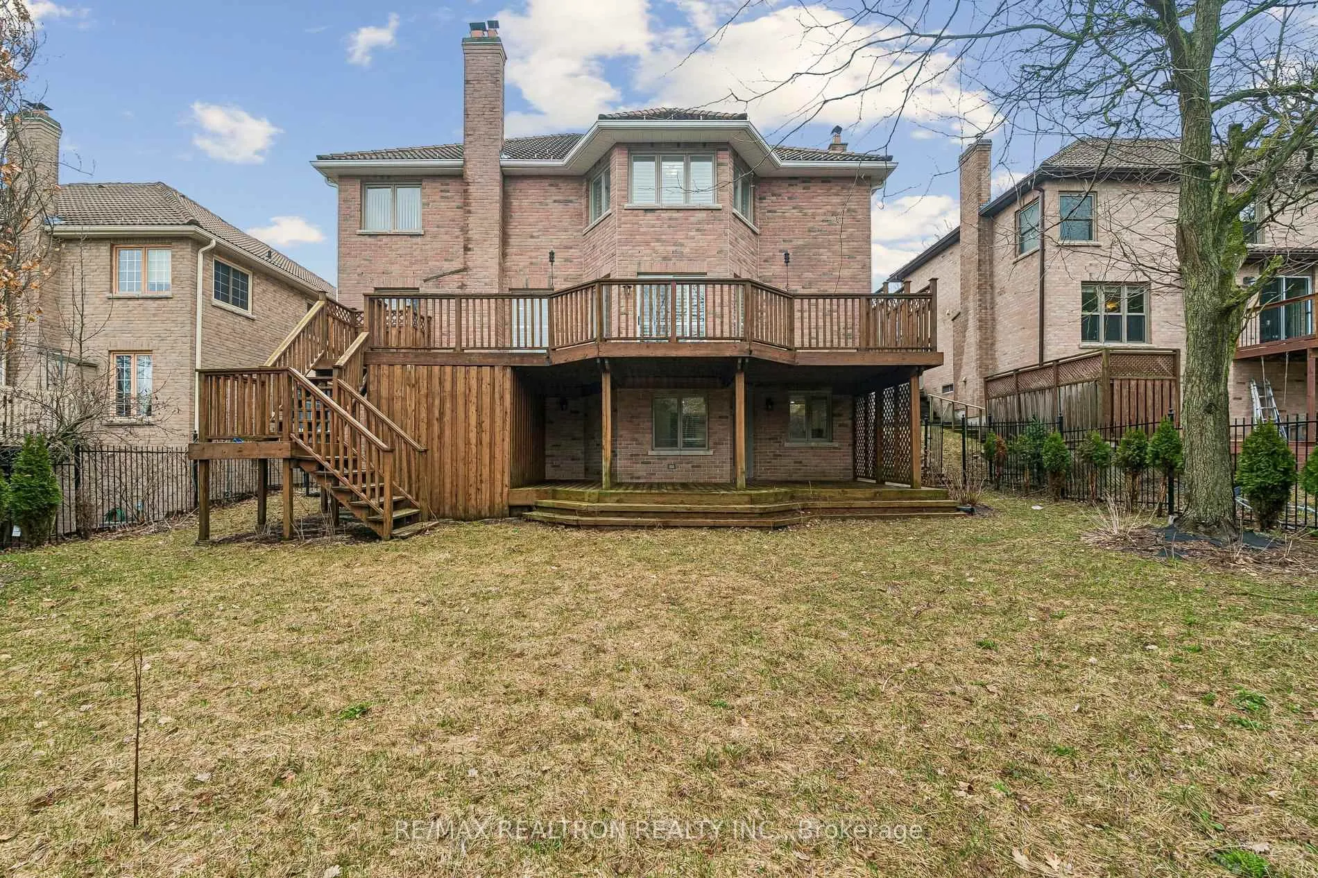 Photo 44 of 108 Cranberry Lane, Aurora, Aurora Highlands — HOMEH