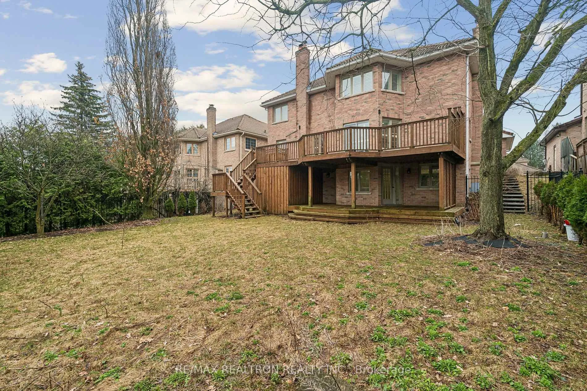 Photo 45 of 108 Cranberry Lane, Aurora, Aurora Highlands — HOMEH