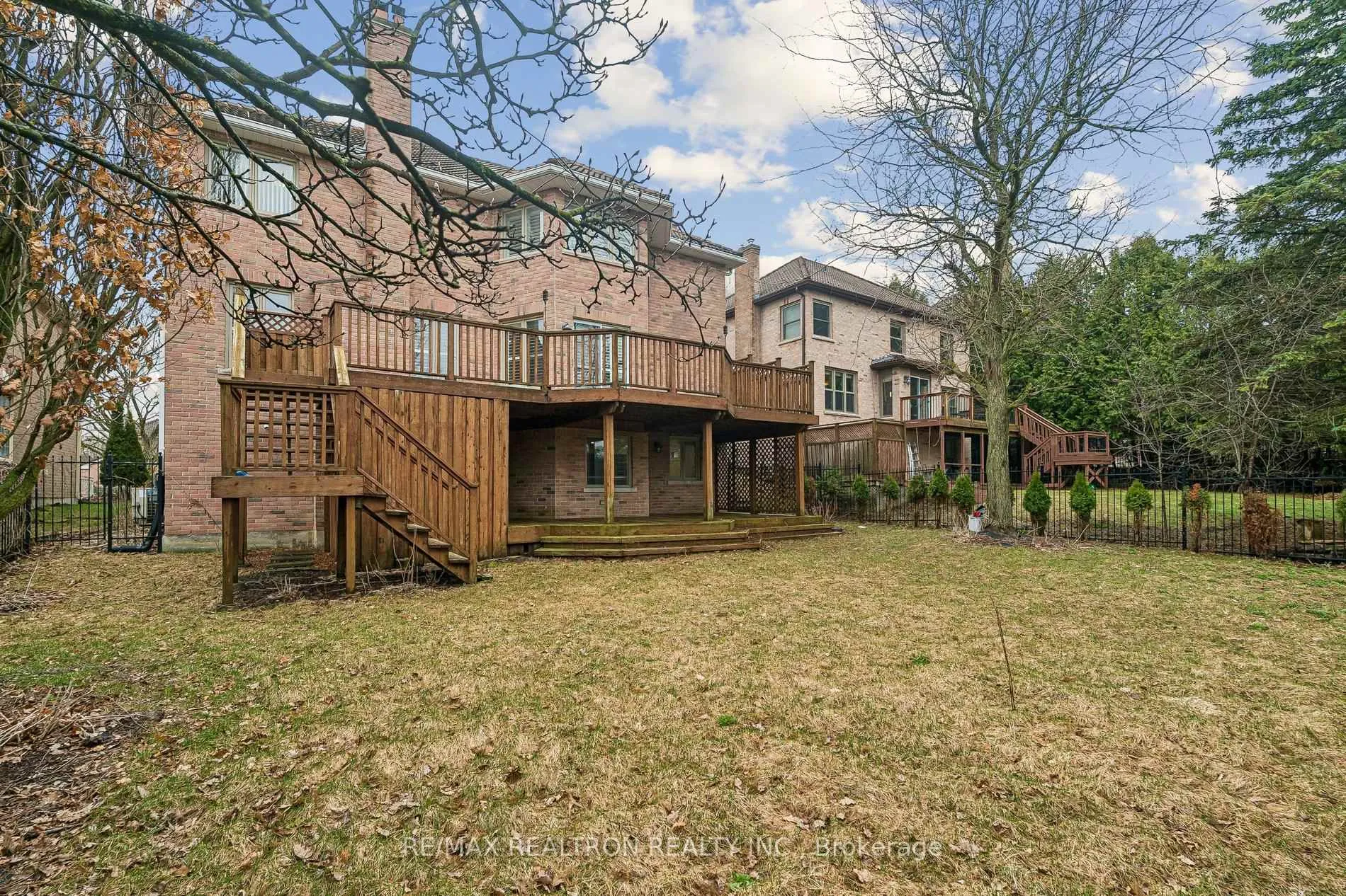 Photo 46 of 108 Cranberry Lane, Aurora, Aurora Highlands — HOMEH
