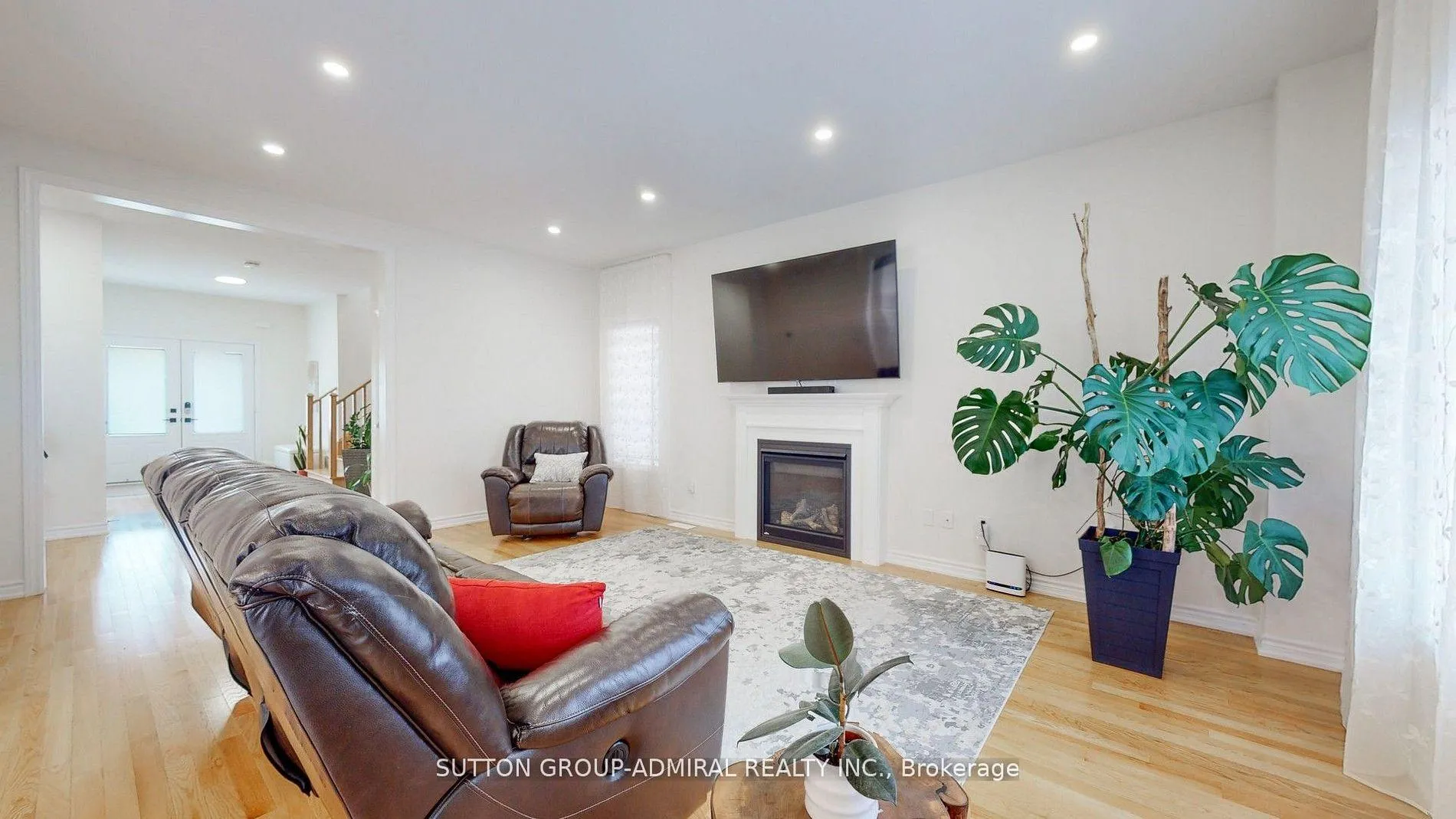 Photo 6 of 3 Cypress Point Street, Barrie, Ardagh — HOMEH