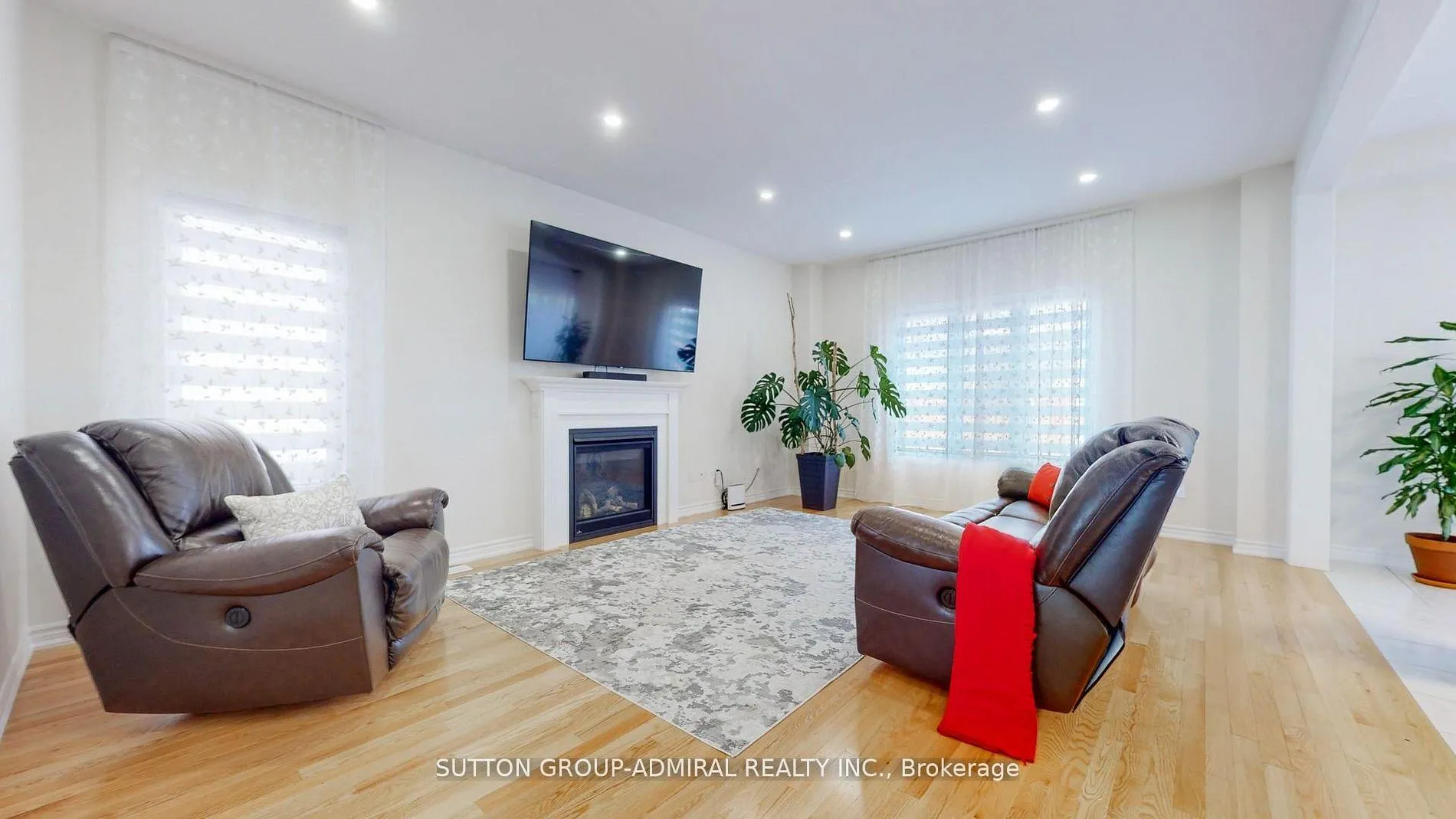 Photo 7 of 3 Cypress Point Street, Barrie, Ardagh — HOMEH
