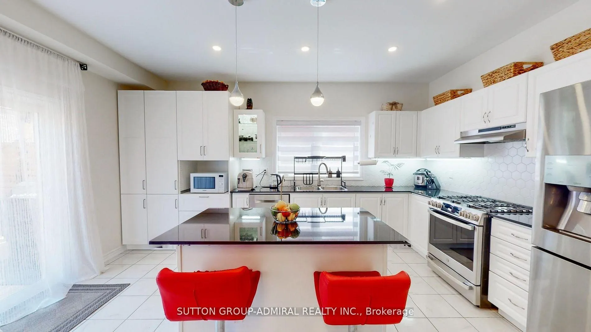 Photo 11 of 3 Cypress Point Street, Barrie, Ardagh — HOMEH