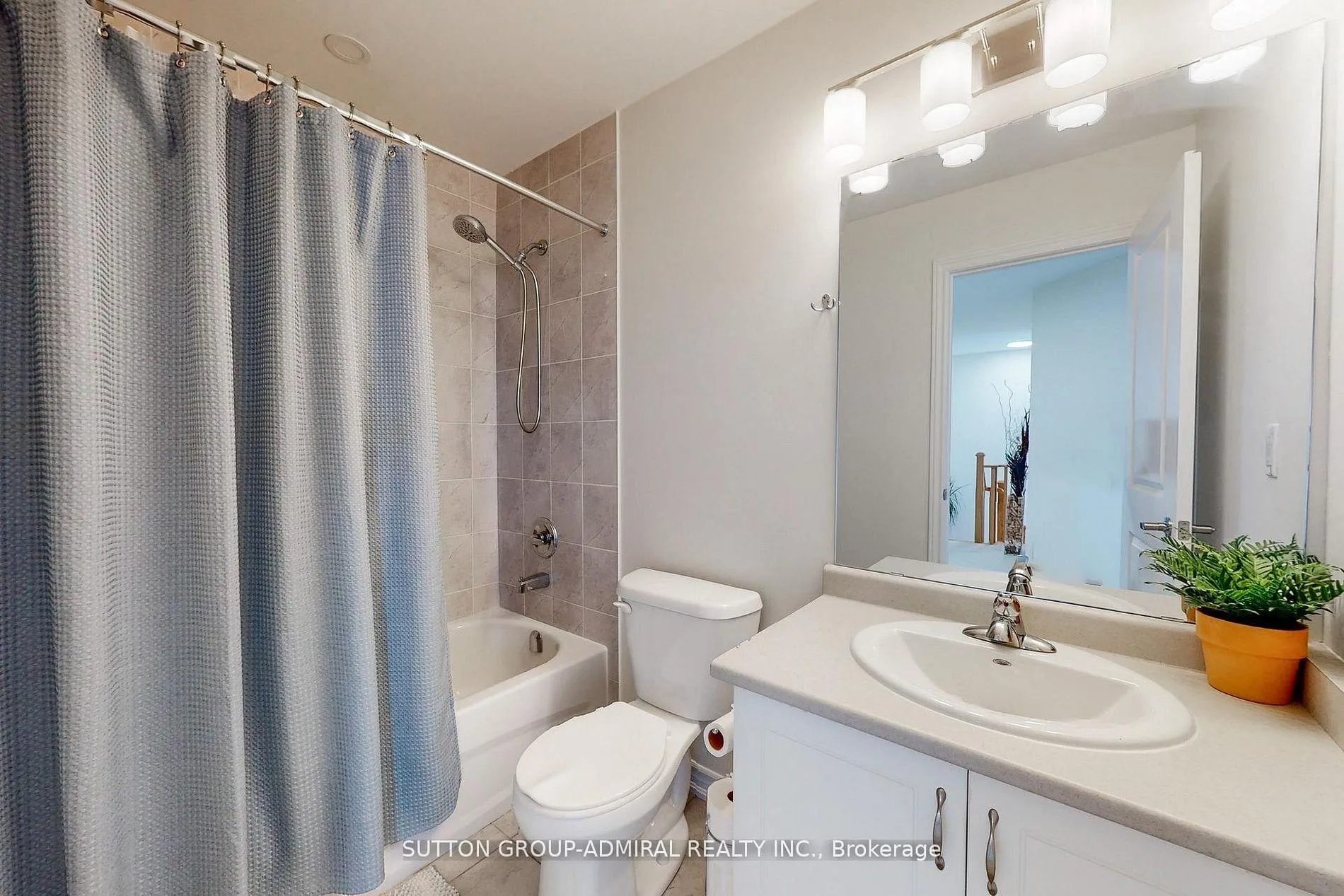 Photo 21 of 3 Cypress Point Street, Barrie, Ardagh — HOMEH