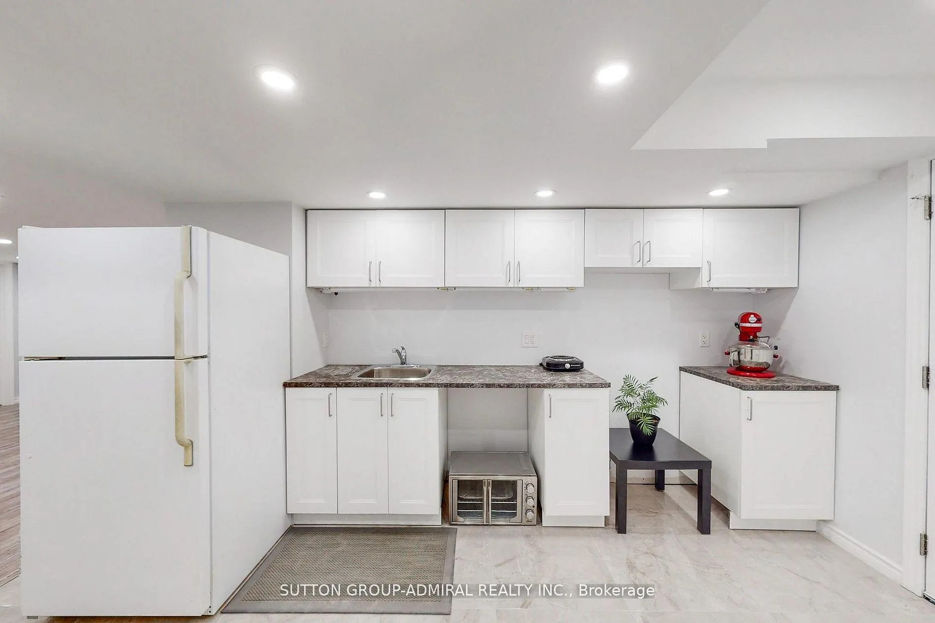 Photo 27 of 3 Cypress Point Street, Barrie, Ardagh — HOMEH