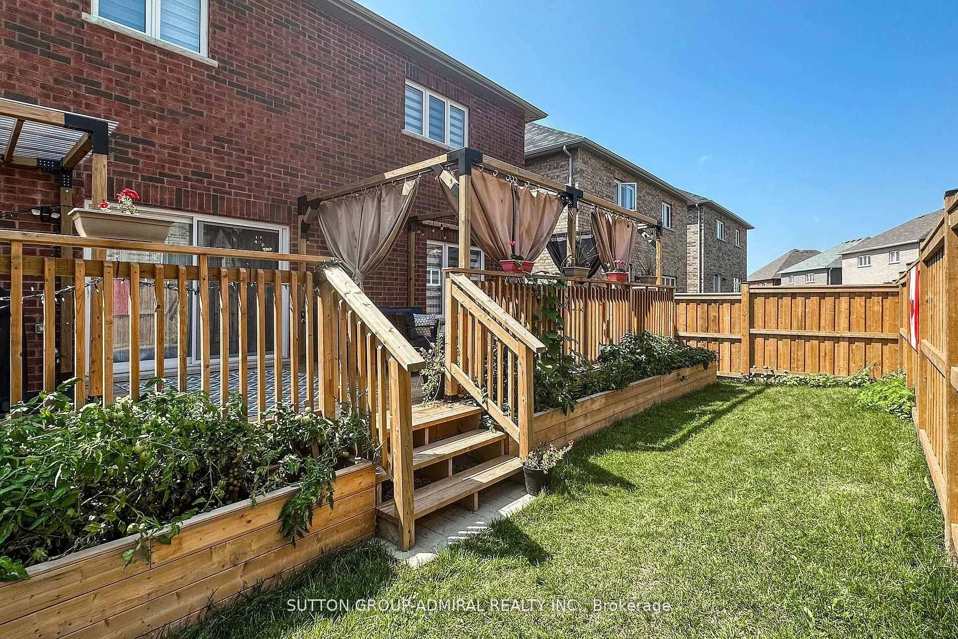 Photo 31 of 3 Cypress Point Street, Barrie, Ardagh — HOMEH