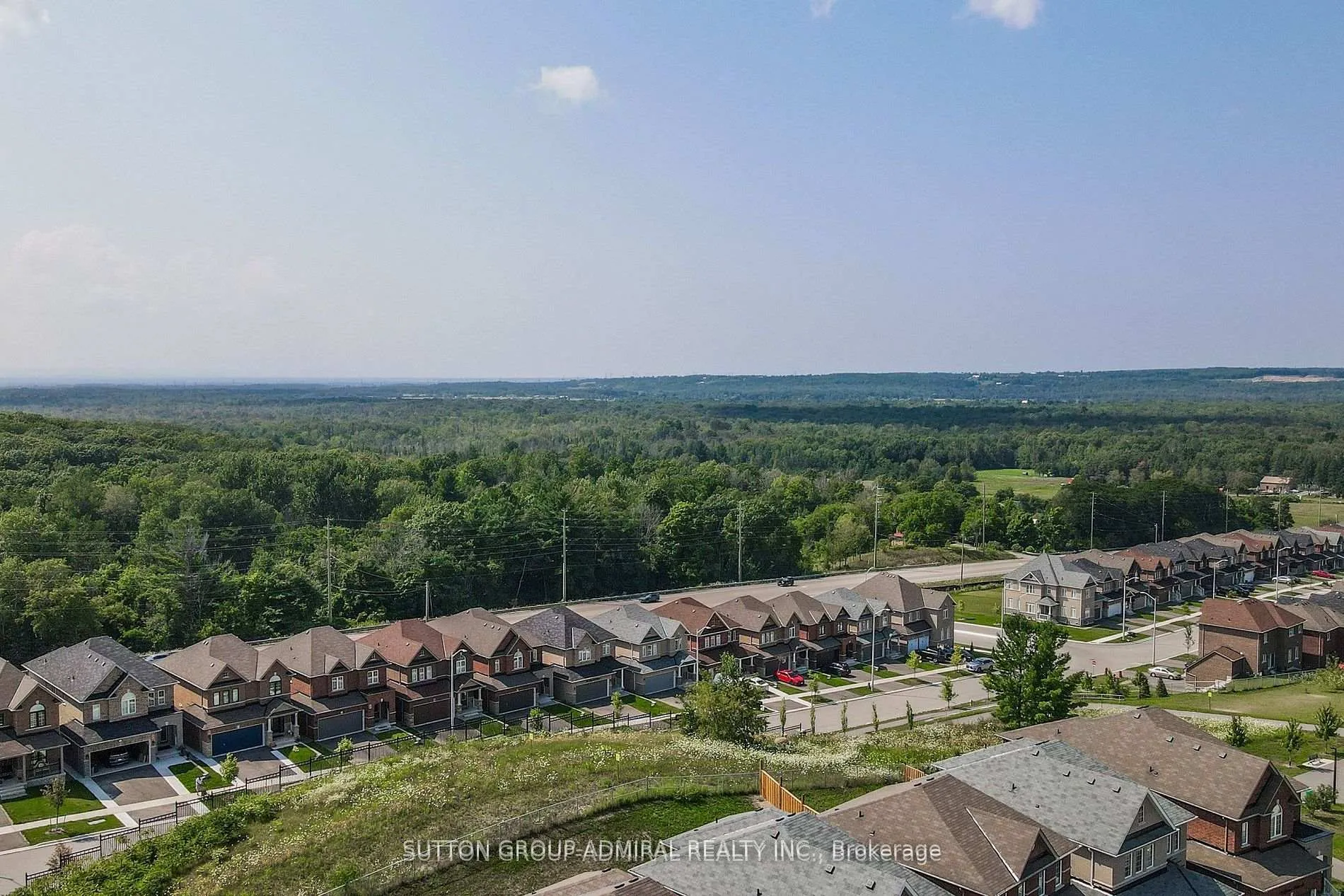 Photo 35 of 3 Cypress Point Street, Barrie, Ardagh — HOMEH