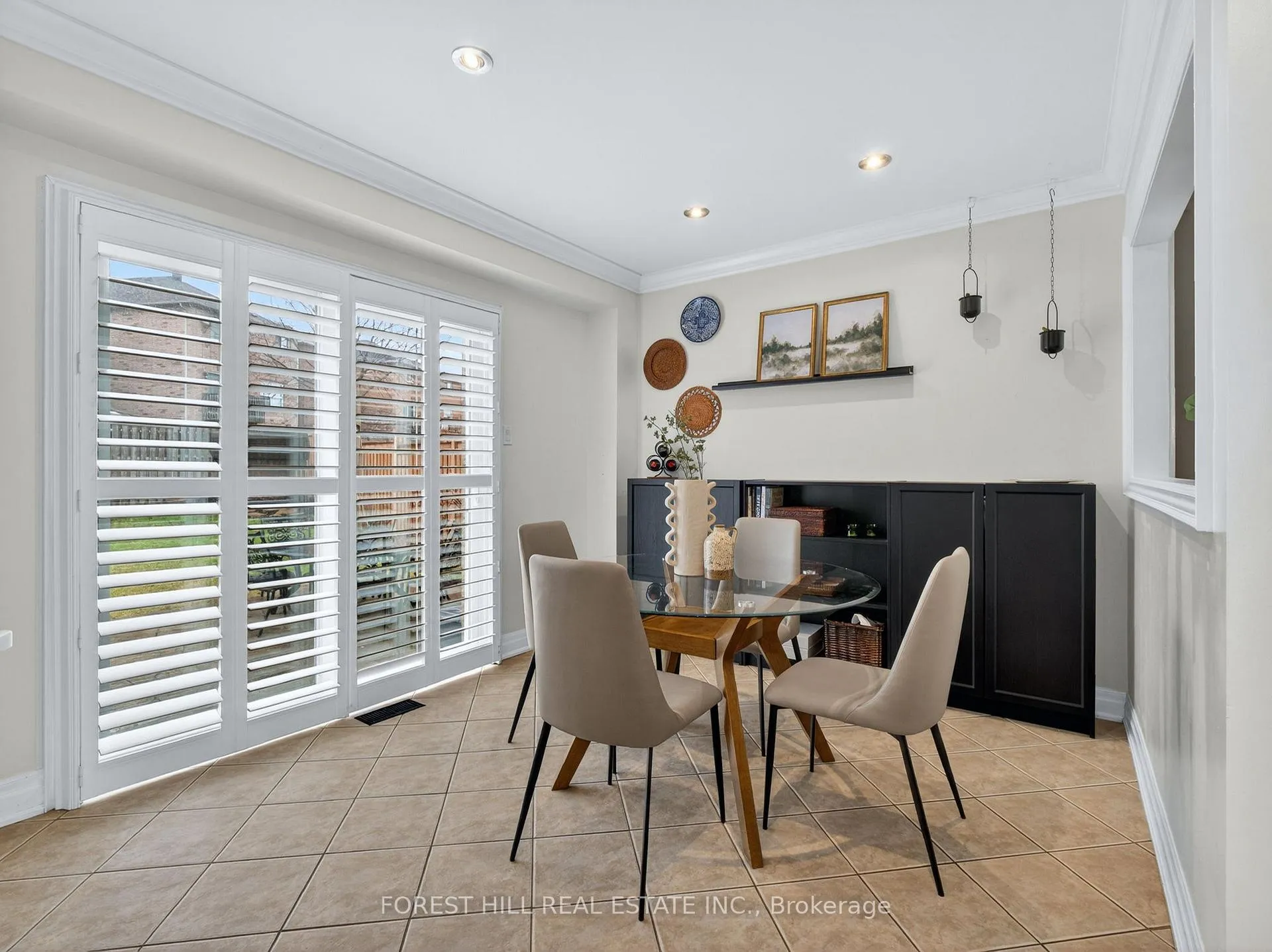 Photo 18 of 11 Bestview Crescent, Vaughan, Rural Vaughan — HOMEH