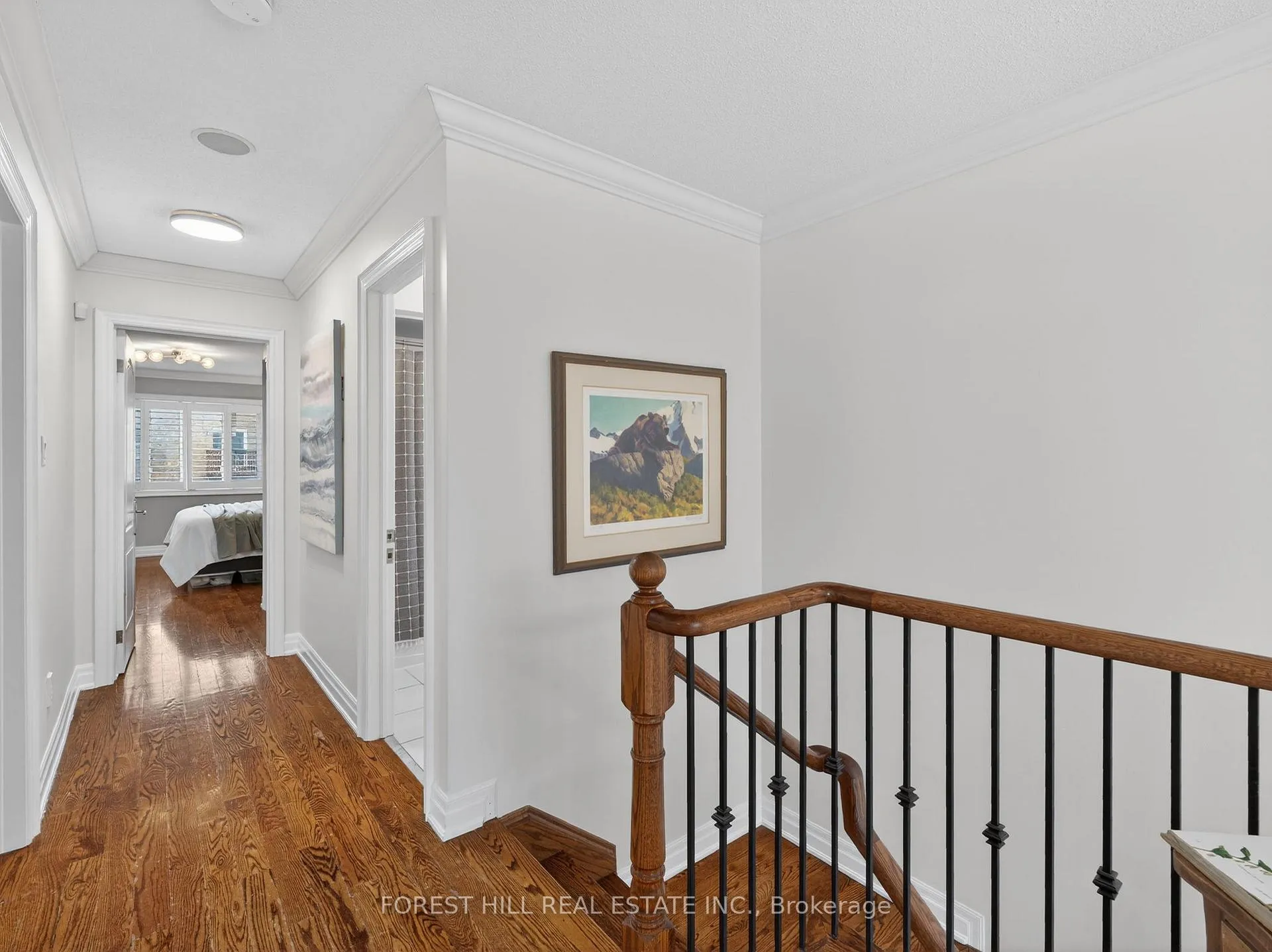 Photo 19 of 11 Bestview Crescent, Vaughan, Rural Vaughan — HOMEH