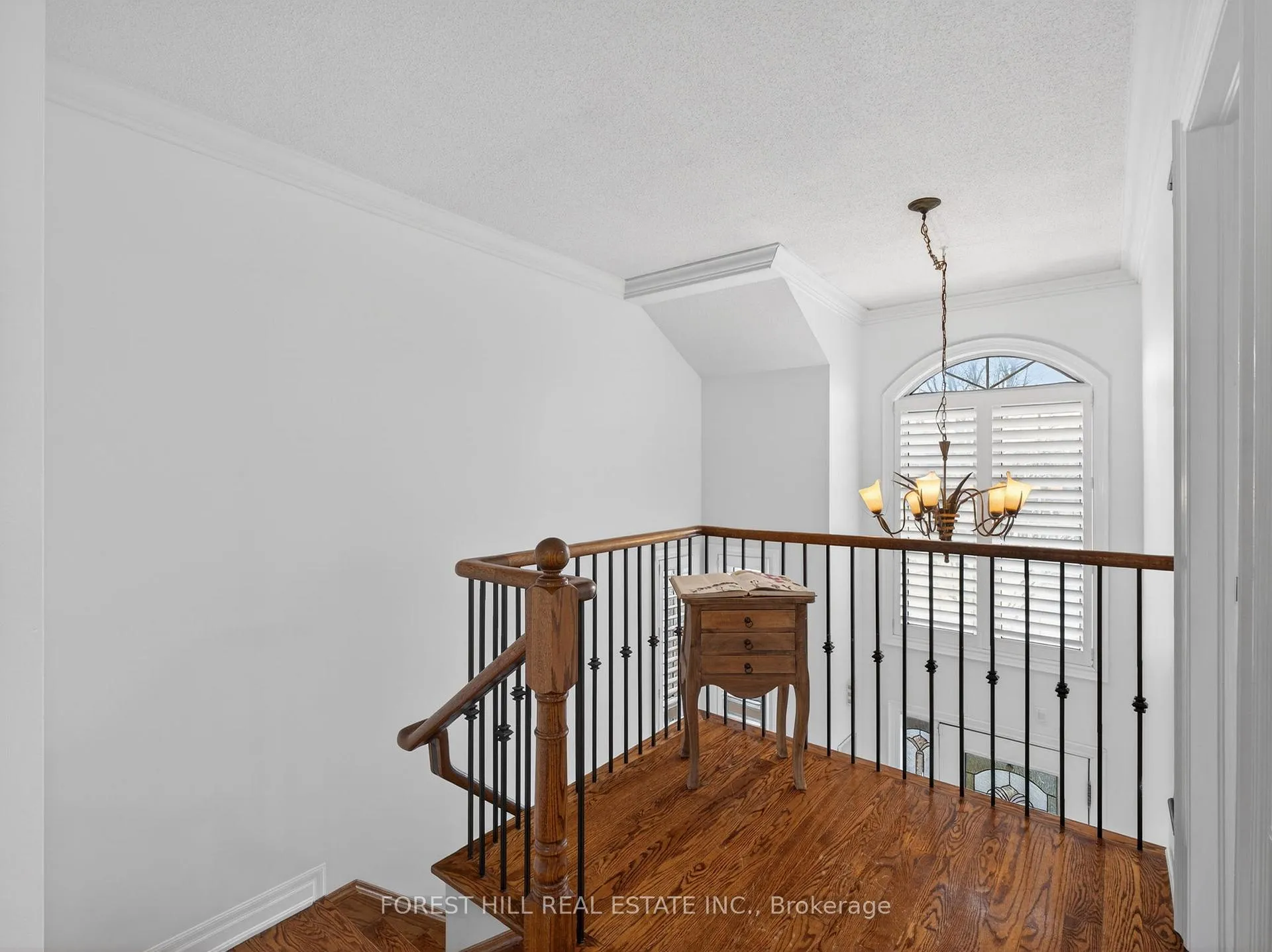 Photo 20 of 11 Bestview Crescent, Vaughan, Rural Vaughan — HOMEH