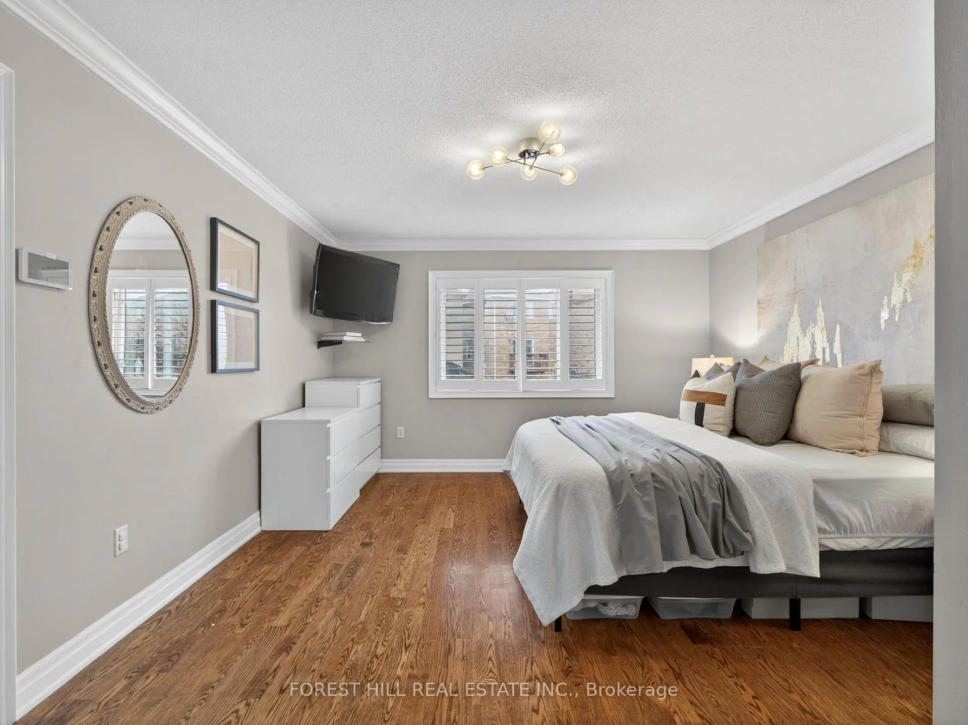 Photo 21 of 11 Bestview Crescent, Vaughan, Rural Vaughan — HOMEH