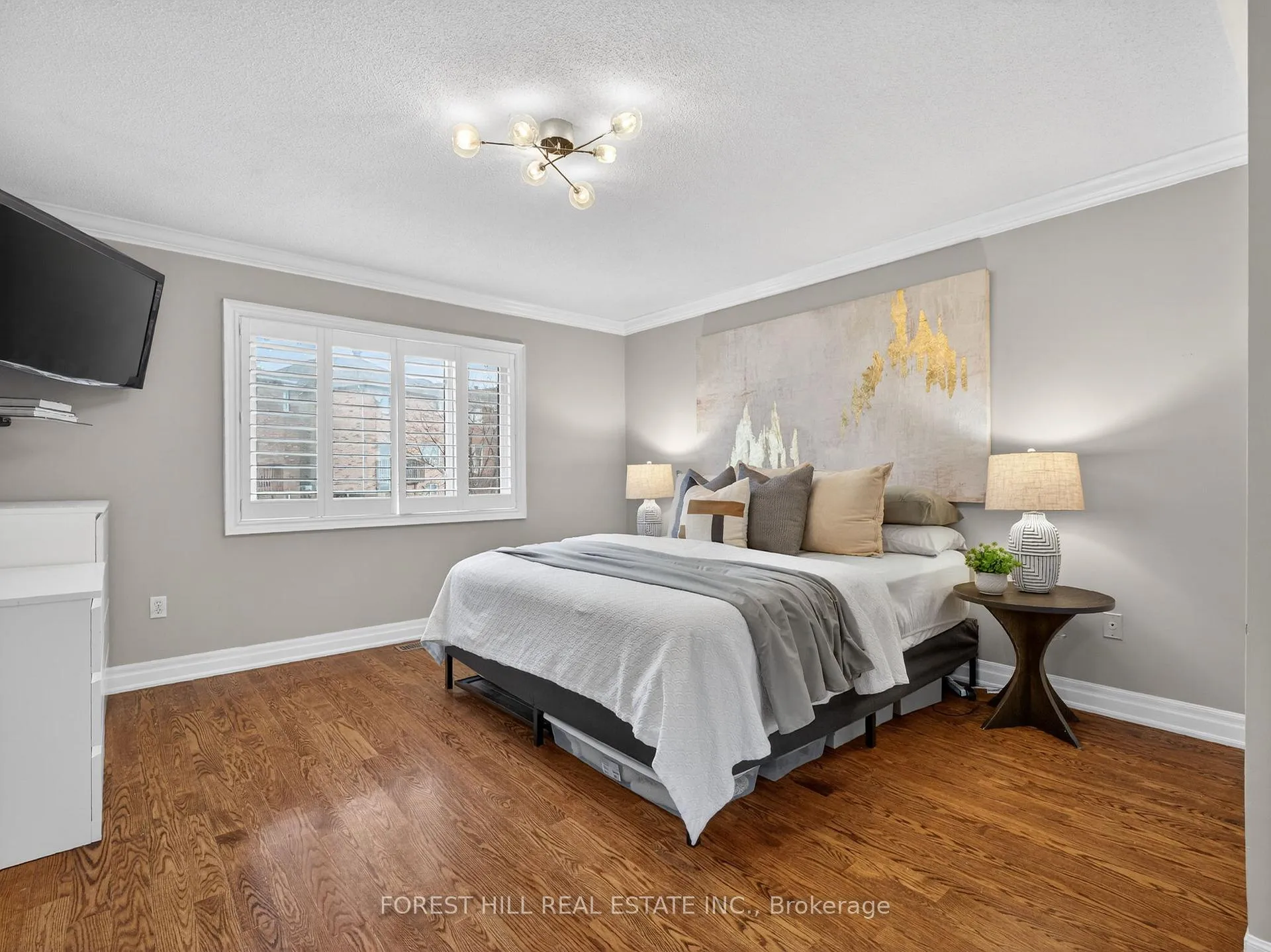 Photo 22 of 11 Bestview Crescent, Vaughan, Rural Vaughan — HOMEH