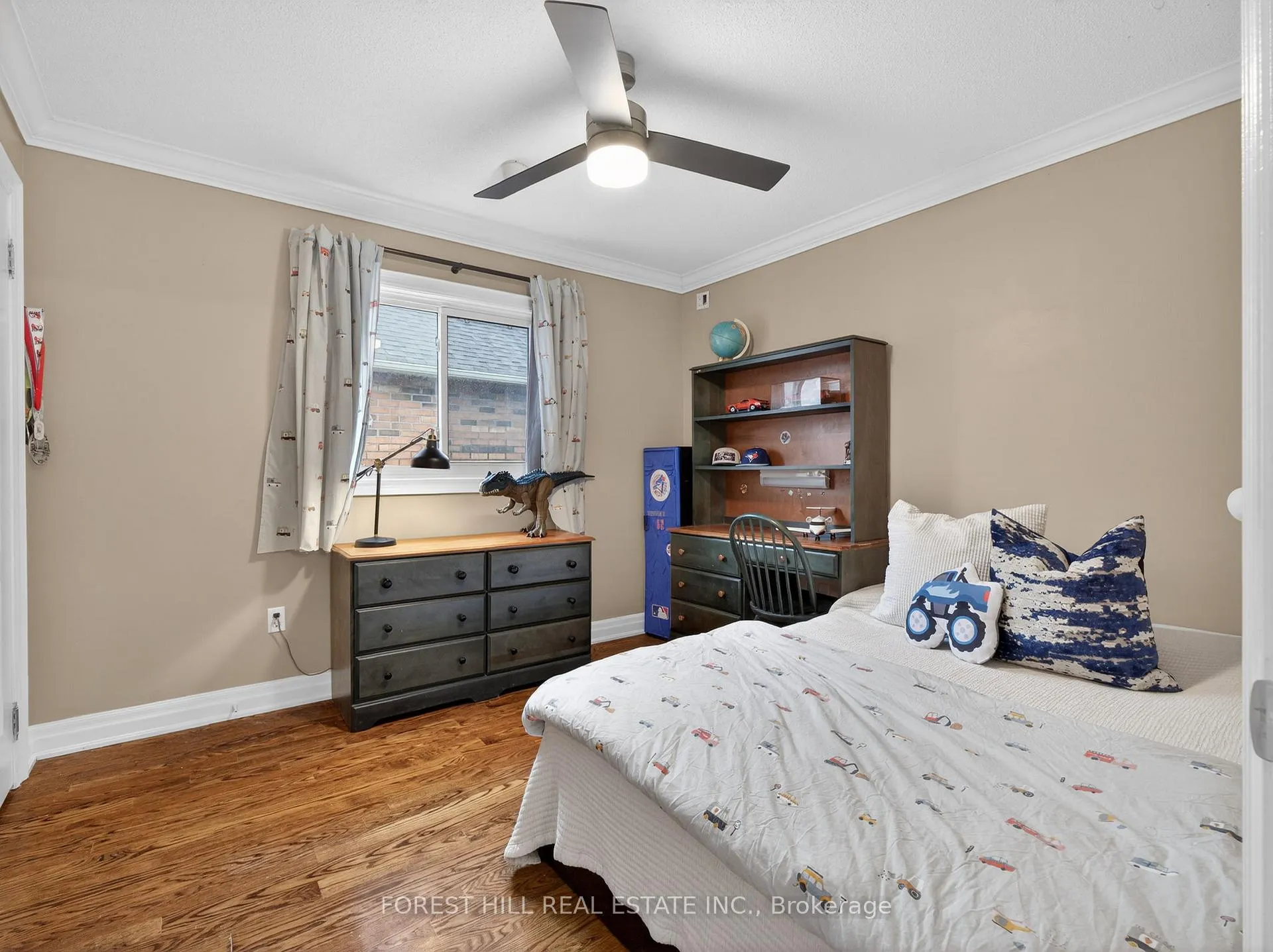 Photo 28 of 11 Bestview Crescent, Vaughan, Rural Vaughan — HOMEH