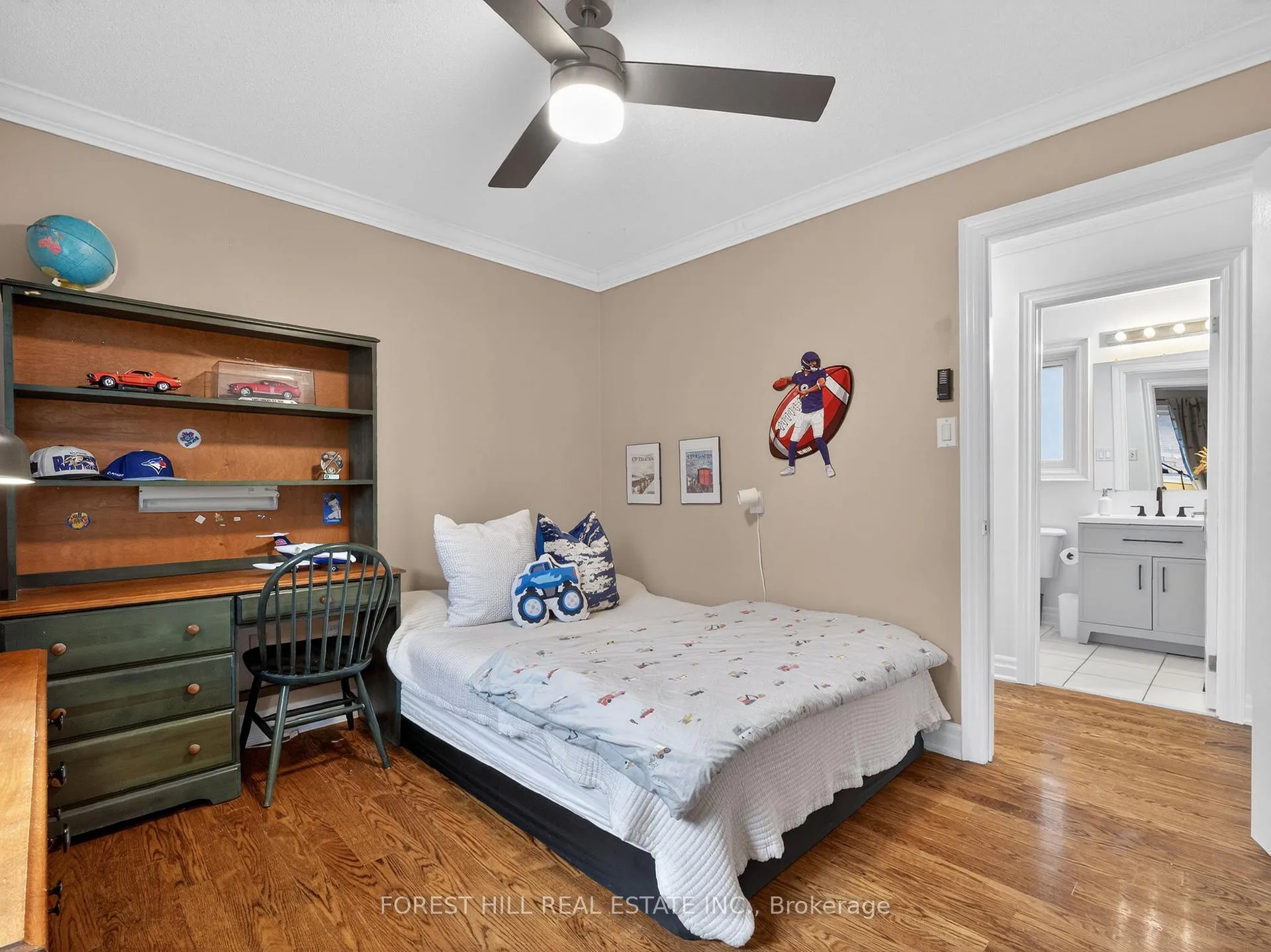 Photo 29 of 11 Bestview Crescent, Vaughan, Rural Vaughan — HOMEH