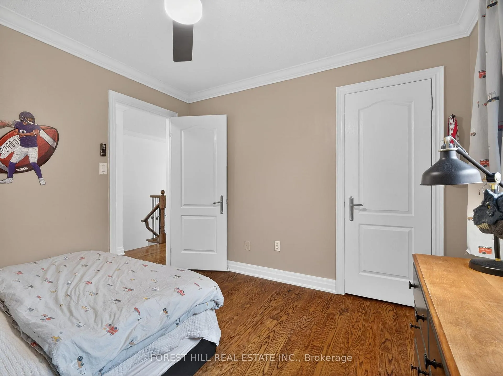 Photo 30 of 11 Bestview Crescent, Vaughan, Rural Vaughan — HOMEH