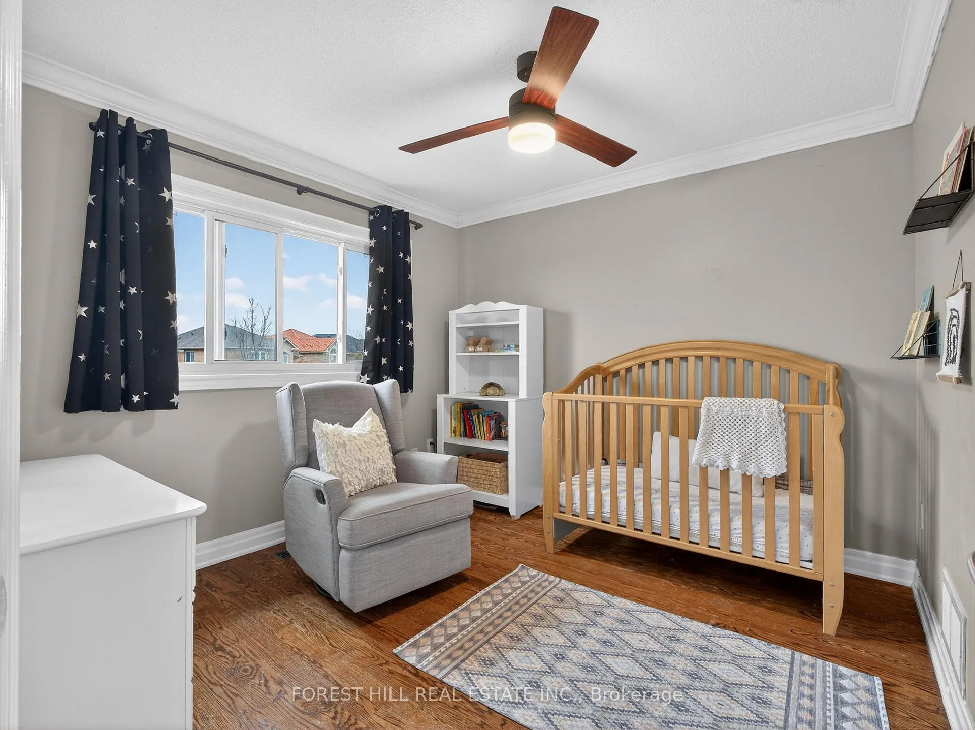 Photo 32 of 11 Bestview Crescent, Vaughan, Rural Vaughan — HOMEH