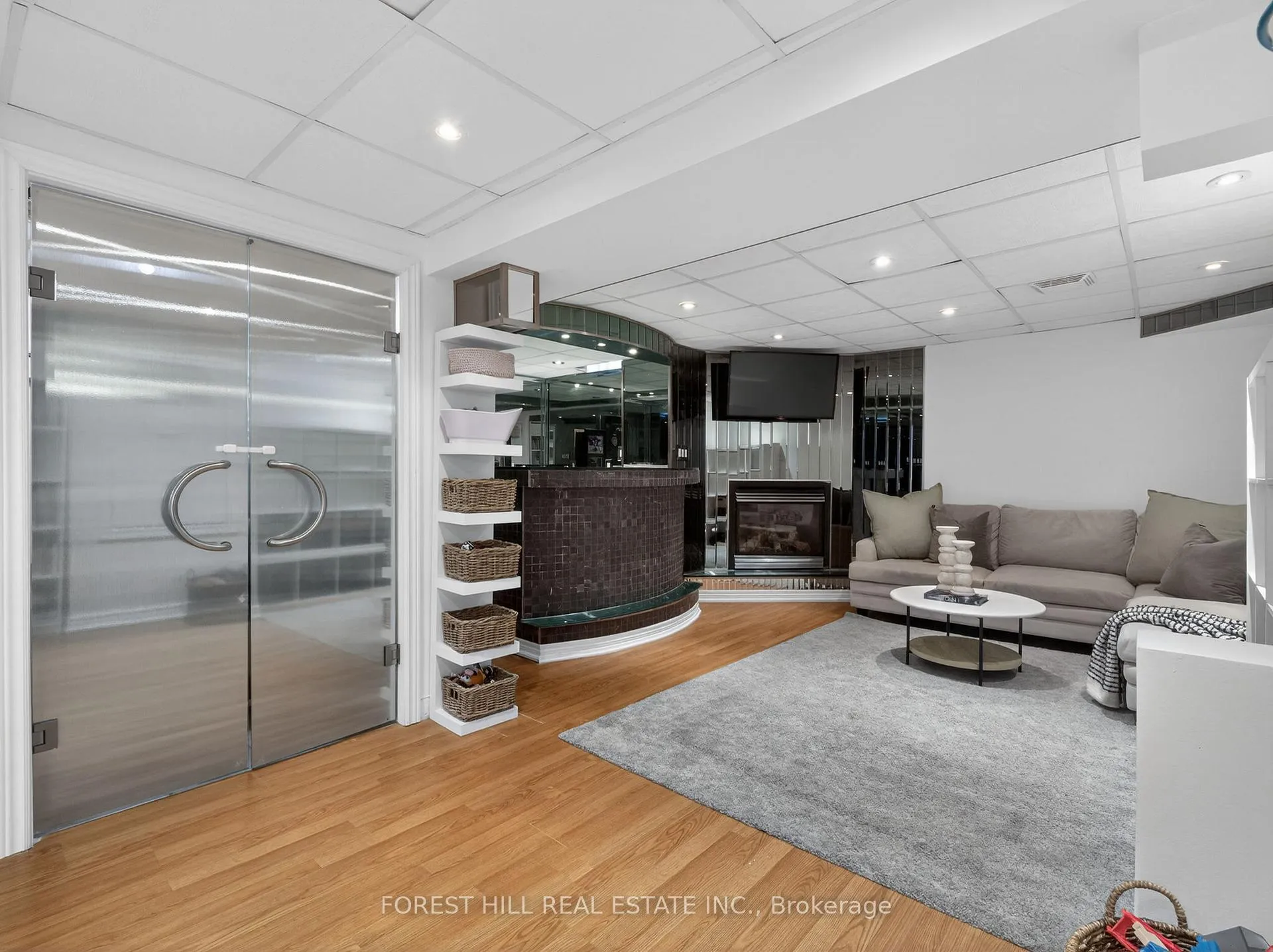 Photo 36 of 11 Bestview Crescent, Vaughan, Rural Vaughan — HOMEH
