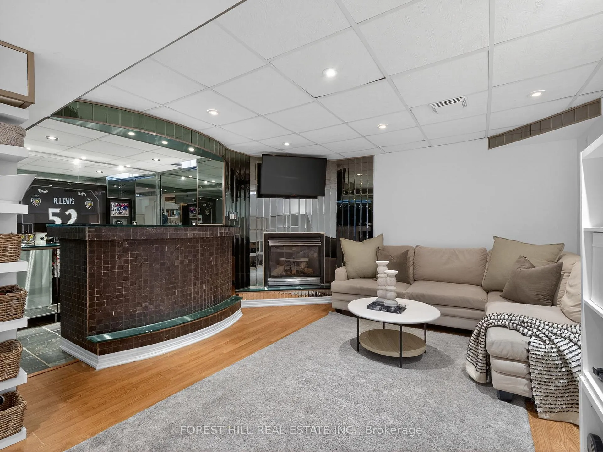 Photo 37 of 11 Bestview Crescent, Vaughan, Rural Vaughan — HOMEH