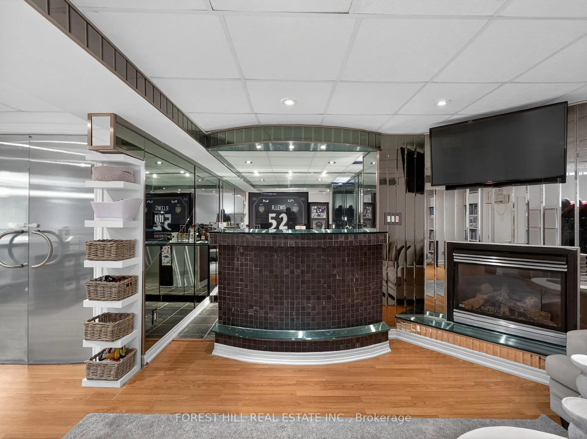 Photo 38 of 11 Bestview Crescent, Vaughan, Rural Vaughan — HOMEH