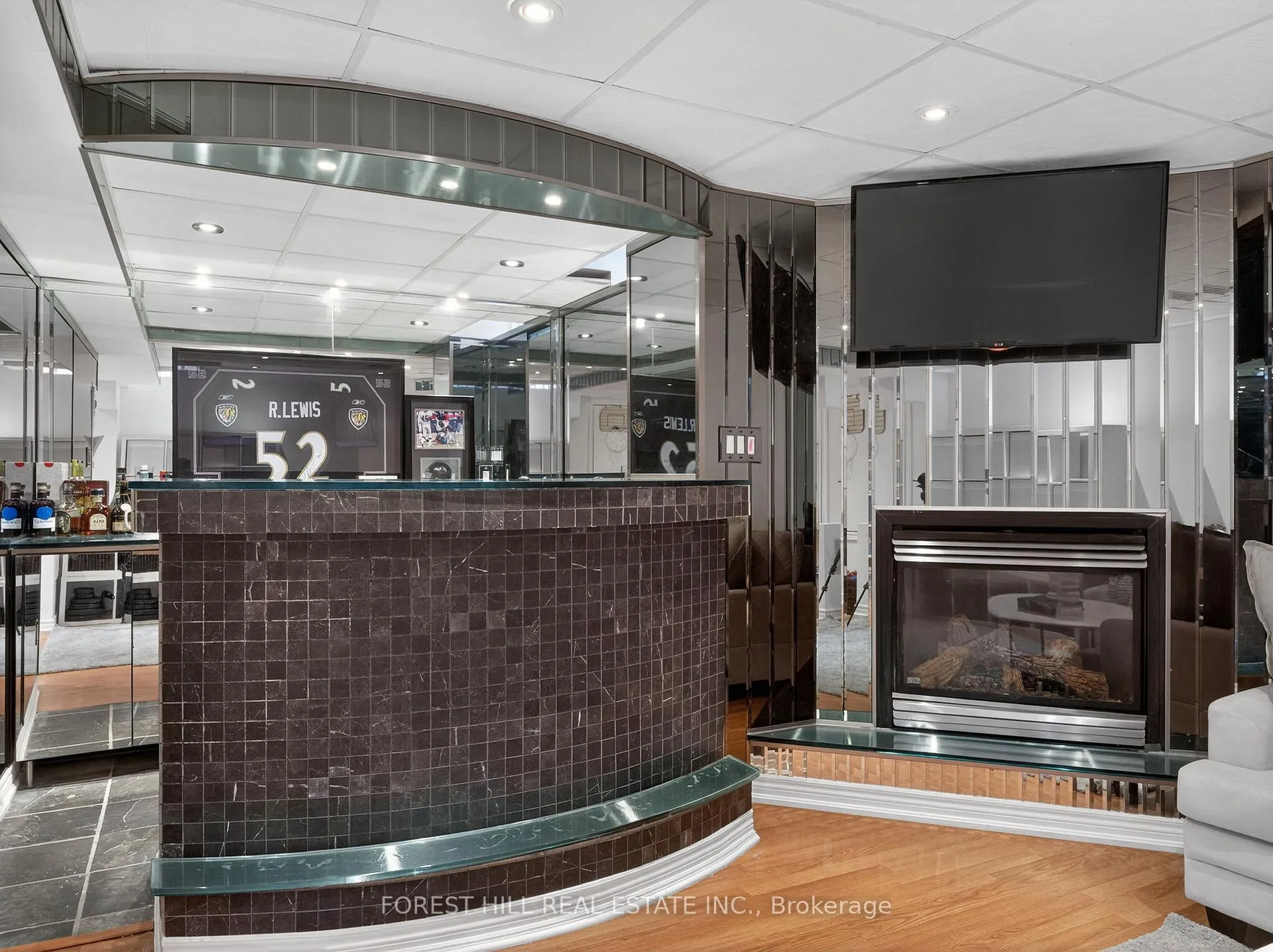 Photo 39 of 11 Bestview Crescent, Vaughan, Rural Vaughan — HOMEH