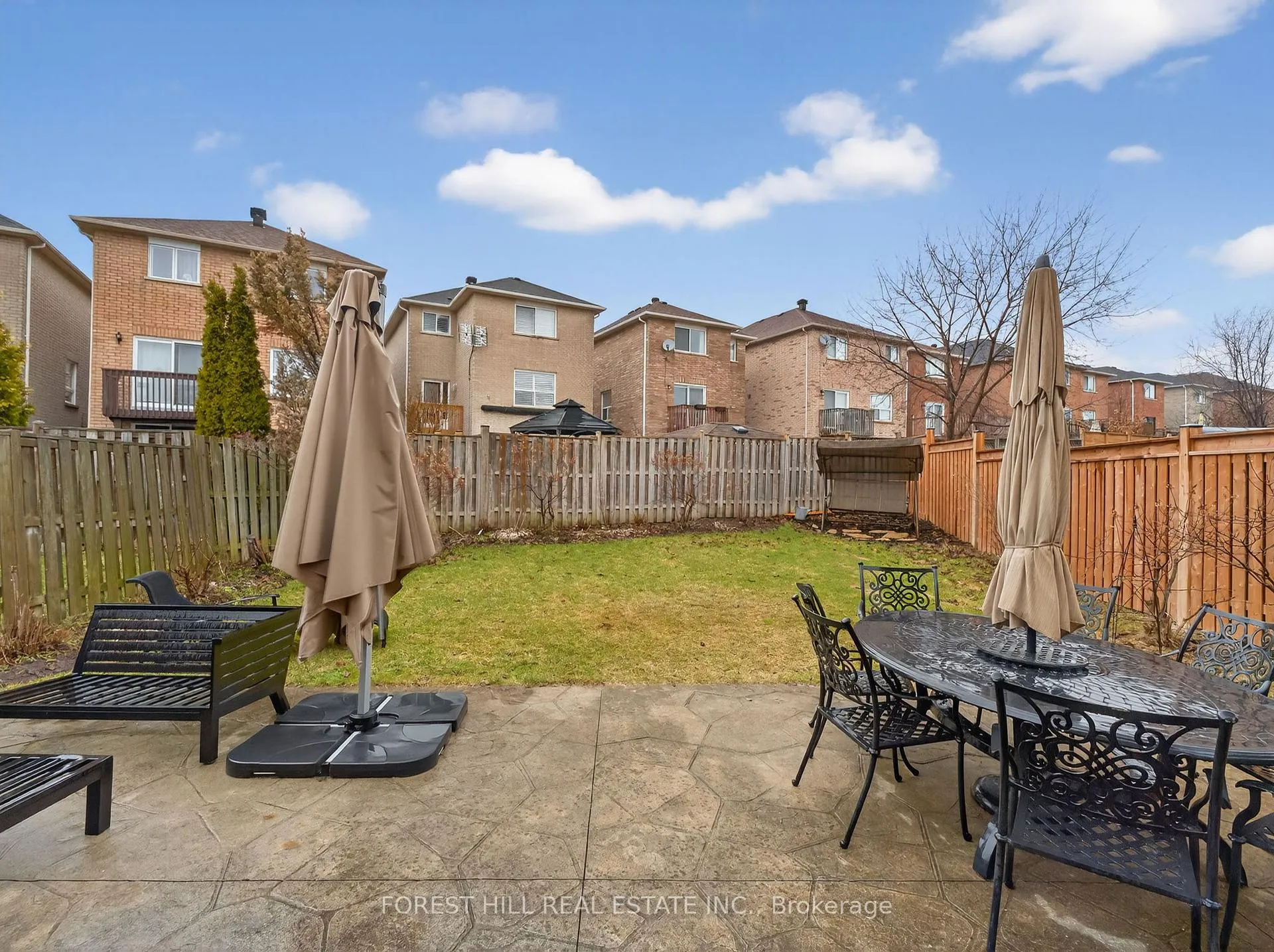 Photo 41 of 11 Bestview Crescent, Vaughan, Rural Vaughan — HOMEH