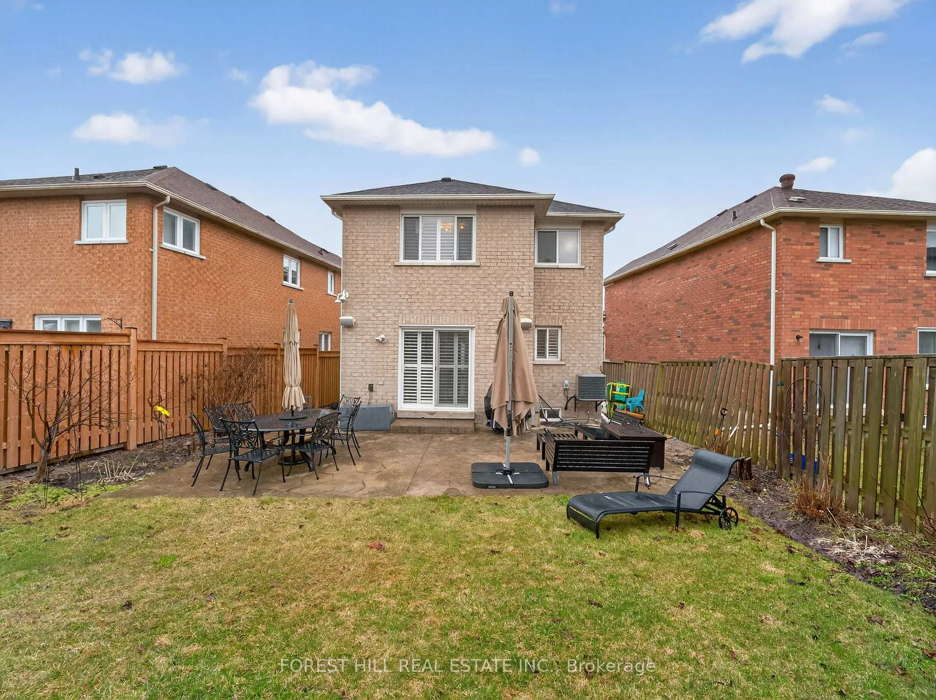 Photo 42 of 11 Bestview Crescent, Vaughan, Rural Vaughan — HOMEH