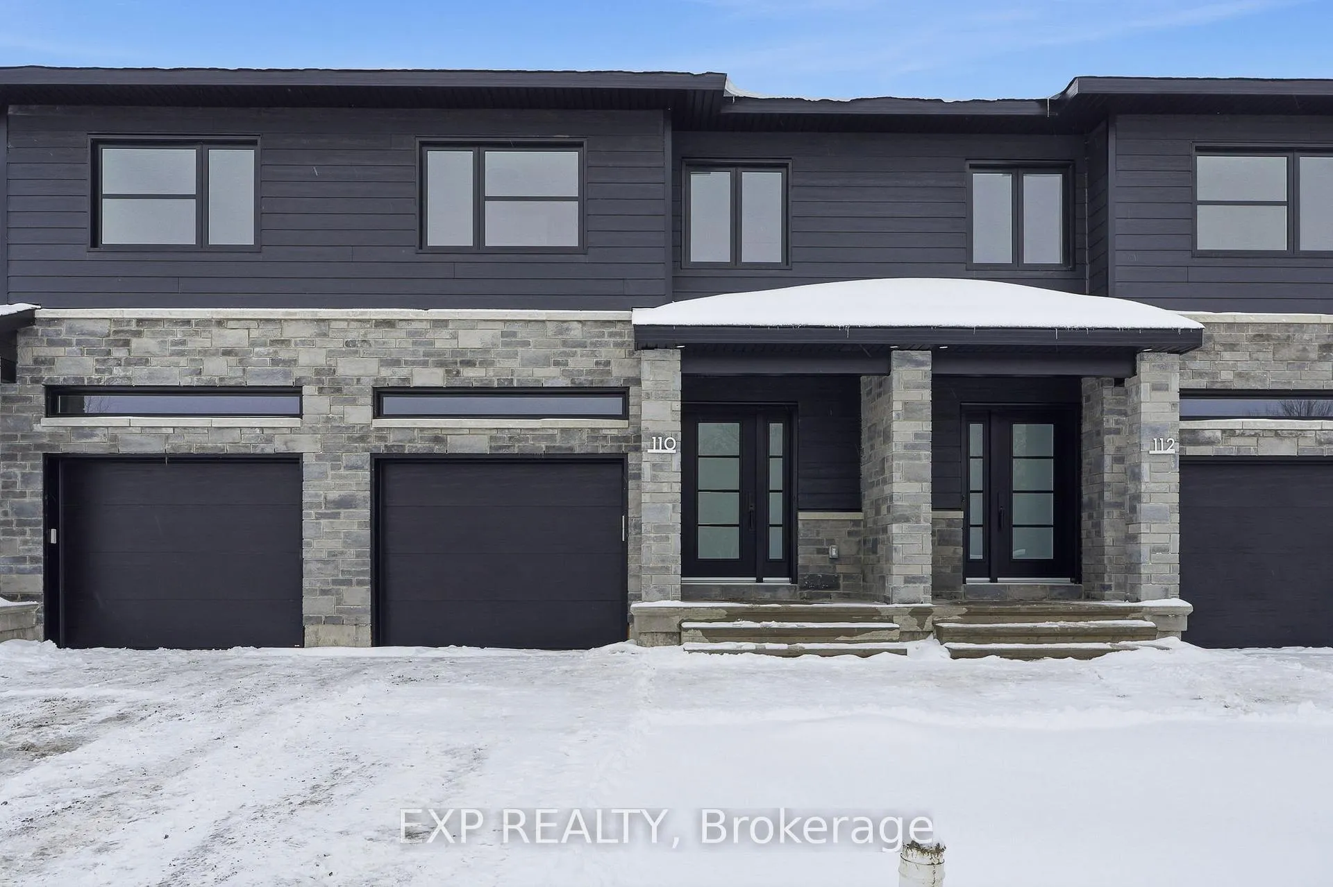 Photo 1 of 113 Lorie Street, The Nation, Limoges — HOMEH