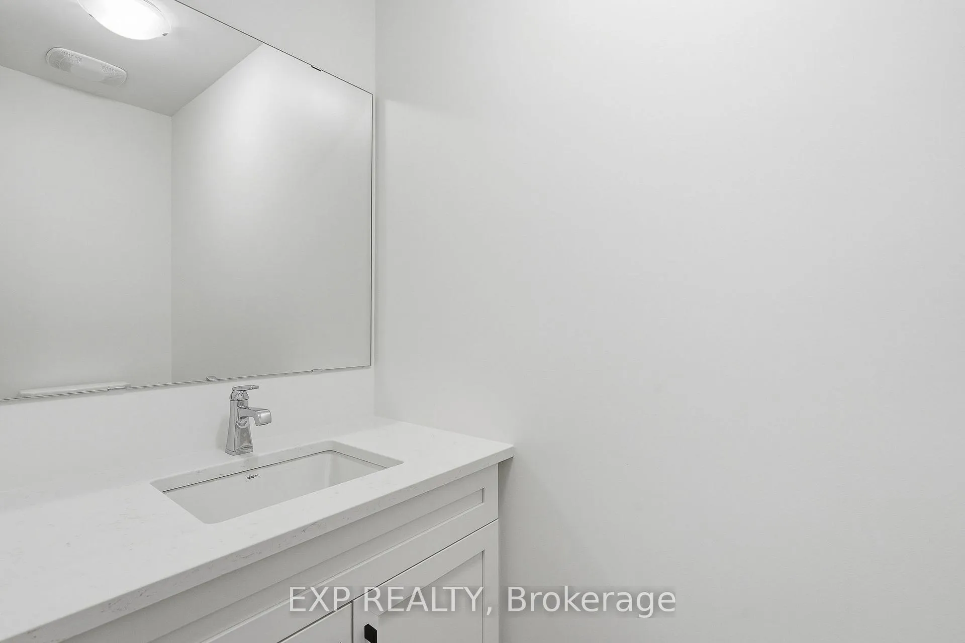 Photo 3 of 113 Lorie Street, The Nation, Limoges — HOMEH