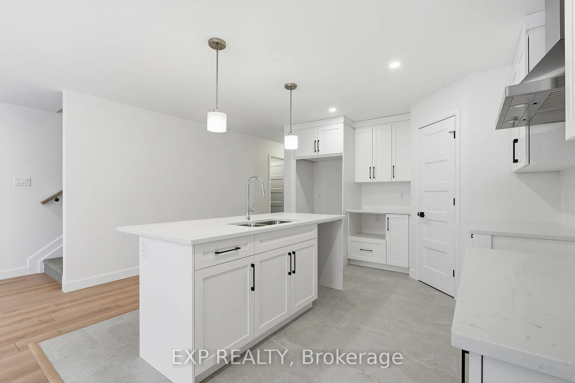 Photo 5 of 113 Lorie Street, The Nation, Limoges — HOMEH