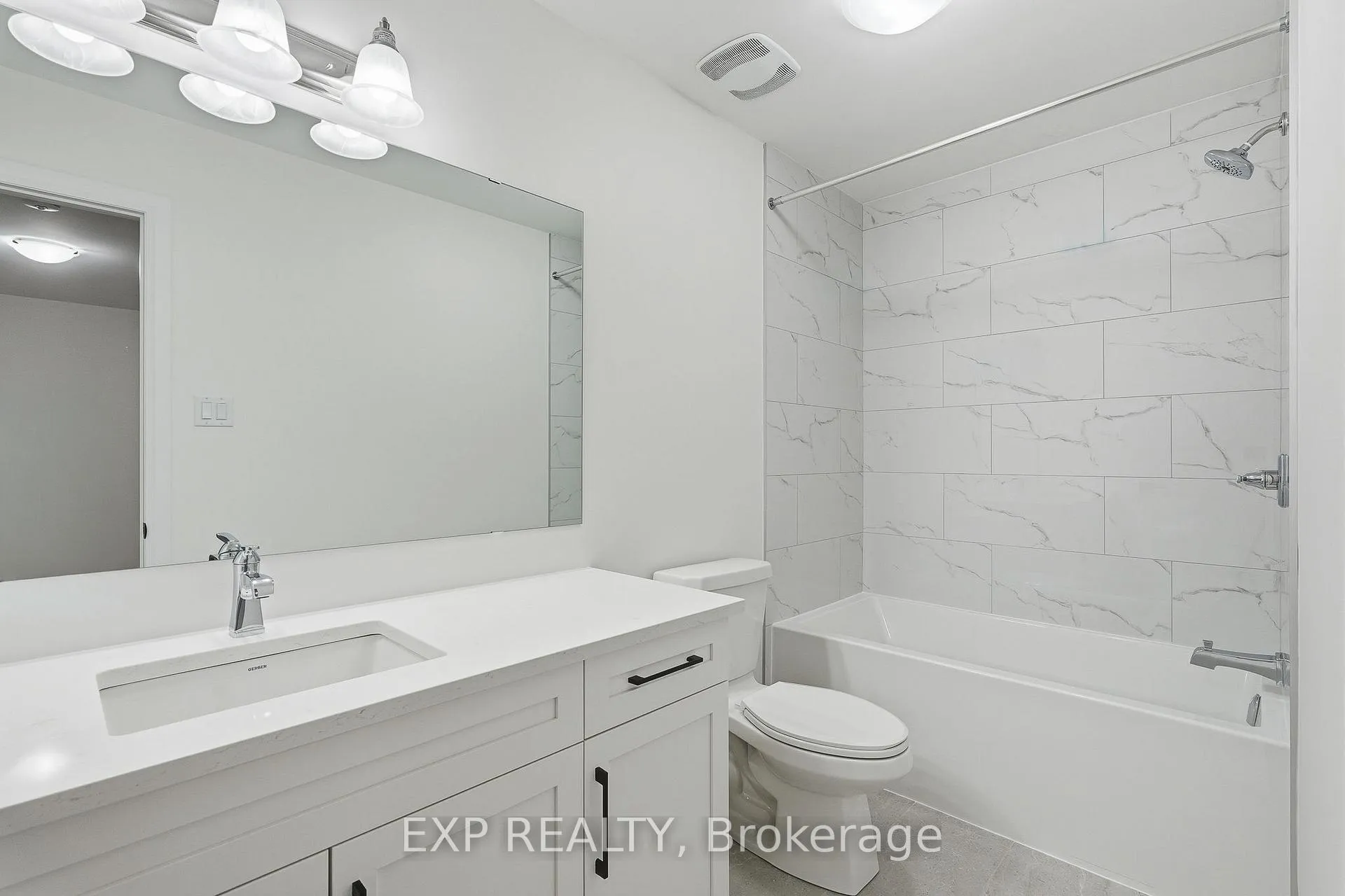 Photo 13 of 113 Lorie Street, The Nation, Limoges — HOMEH
