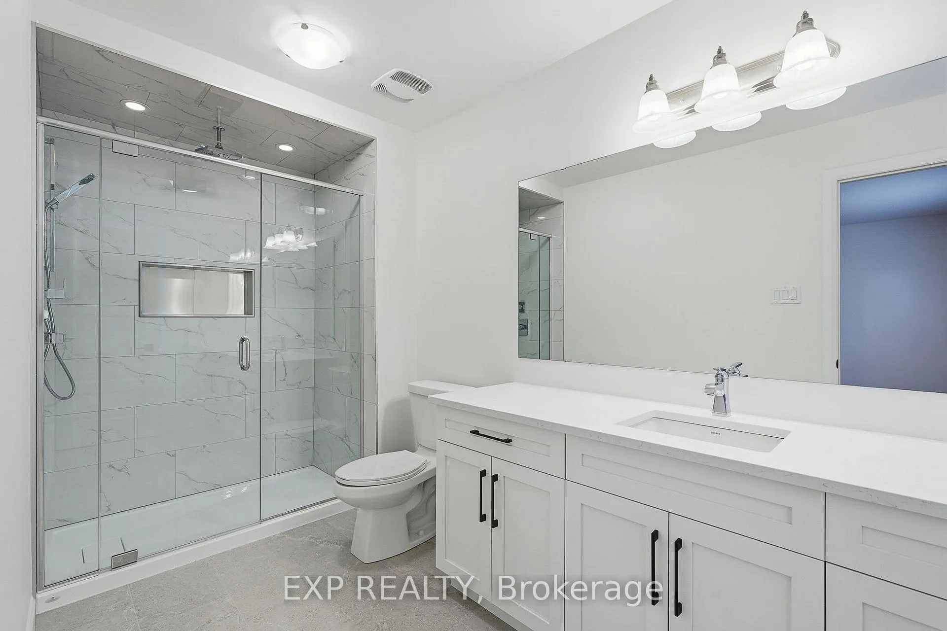 Photo 15 of 113 Lorie Street, The Nation, Limoges — HOMEH