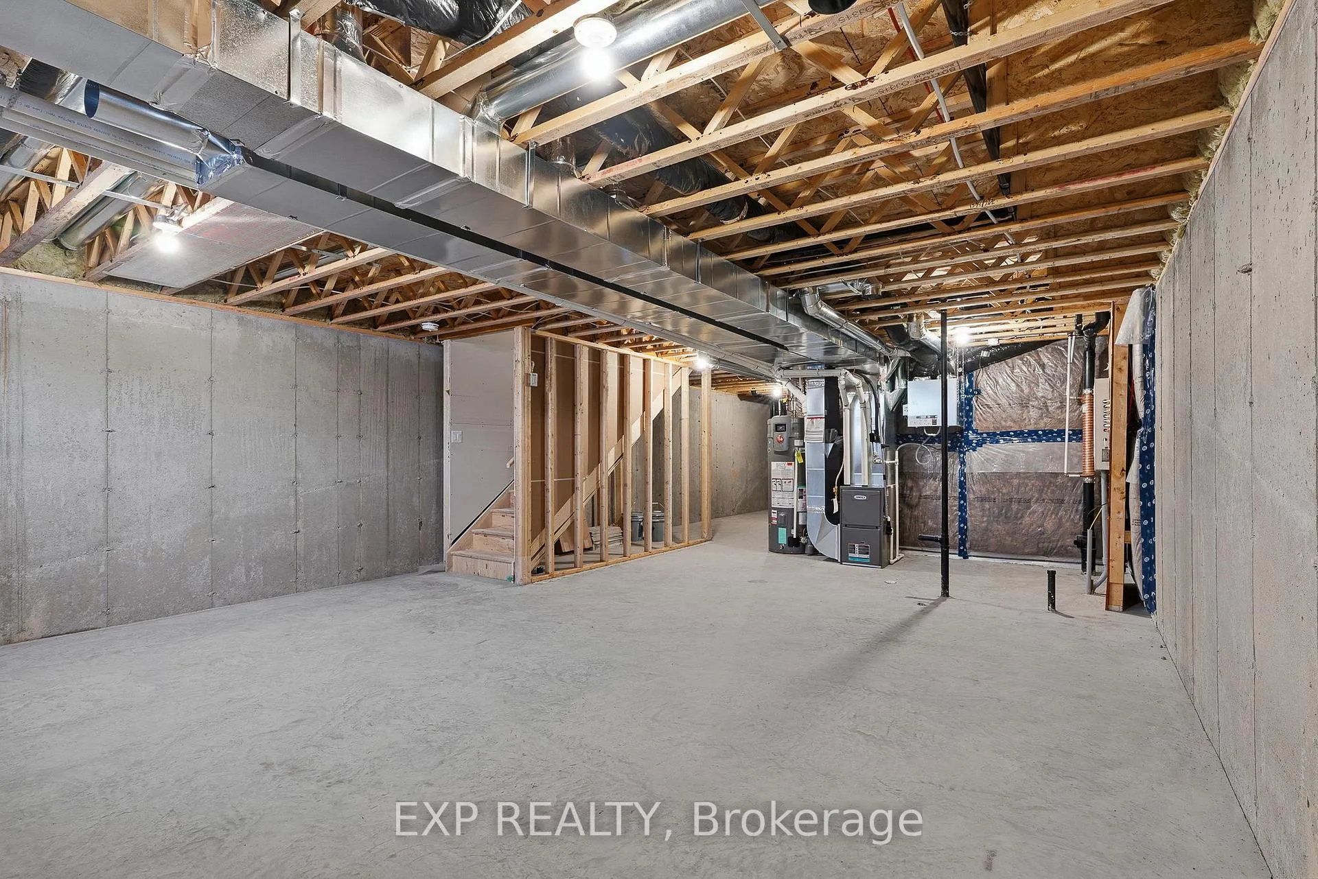 Photo 16 of 113 Lorie Street, The Nation, Limoges — HOMEH