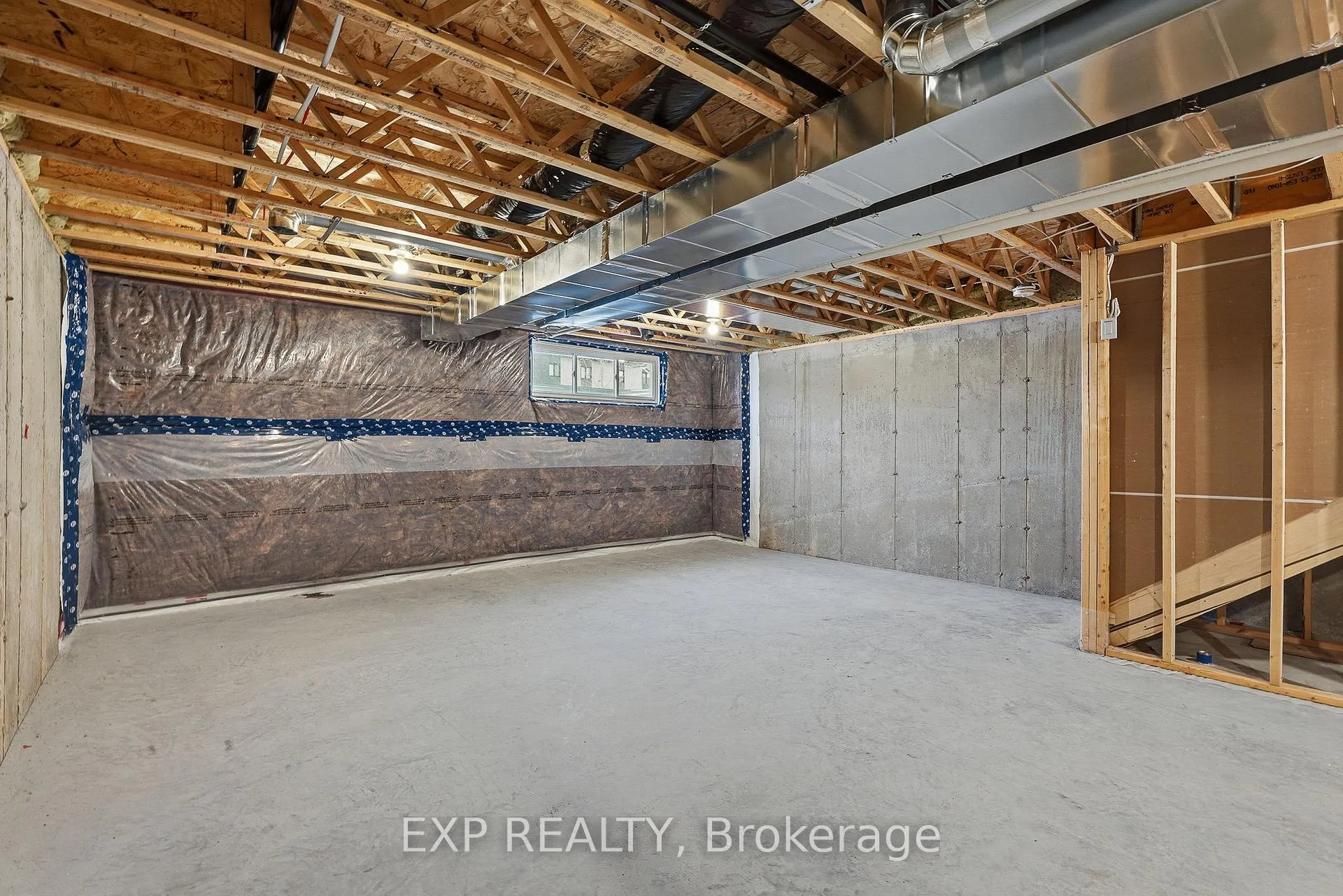 Photo 17 of 113 Lorie Street, The Nation, Limoges — HOMEH
