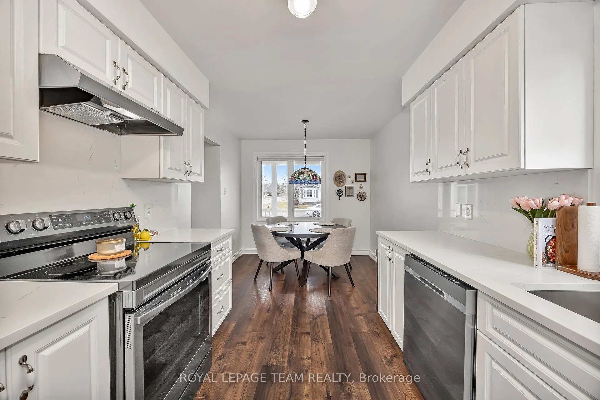 Photo 7 of 54 Haramis Drive, Renfrew — HOMEH