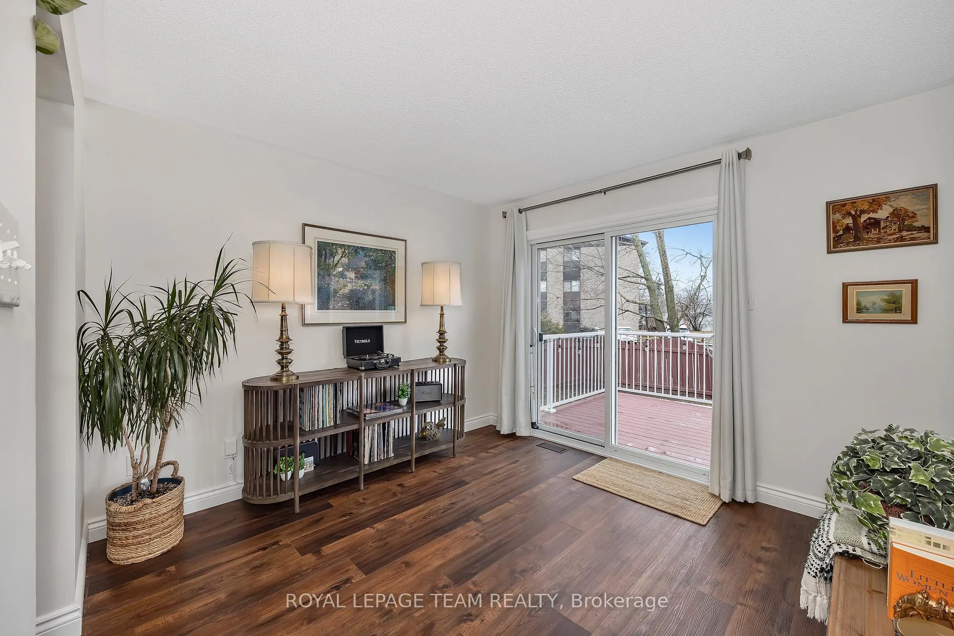 Photo 11 of 54 Haramis Drive, Renfrew — HOMEH