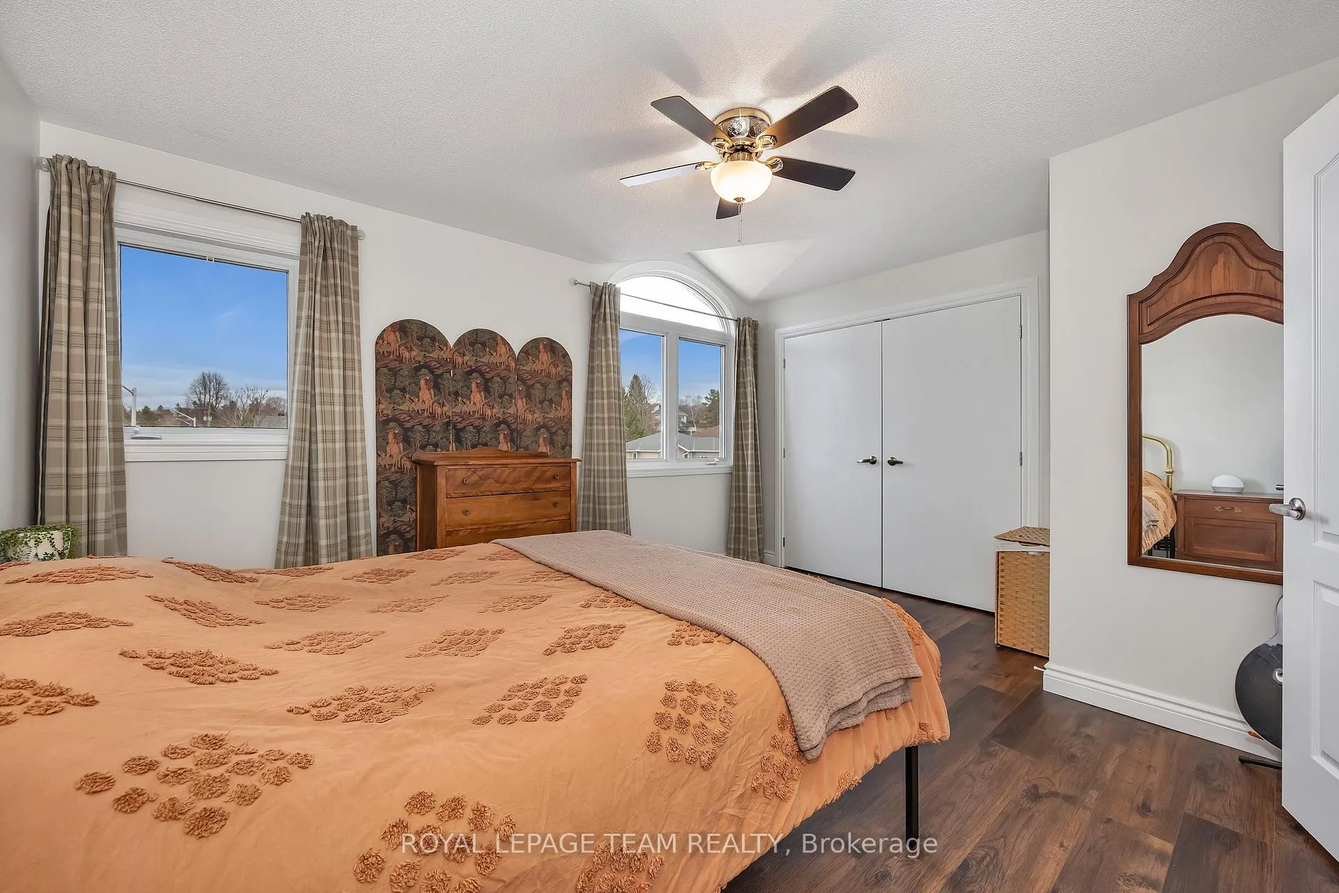 Photo 13 of 54 Haramis Drive, Renfrew — HOMEH