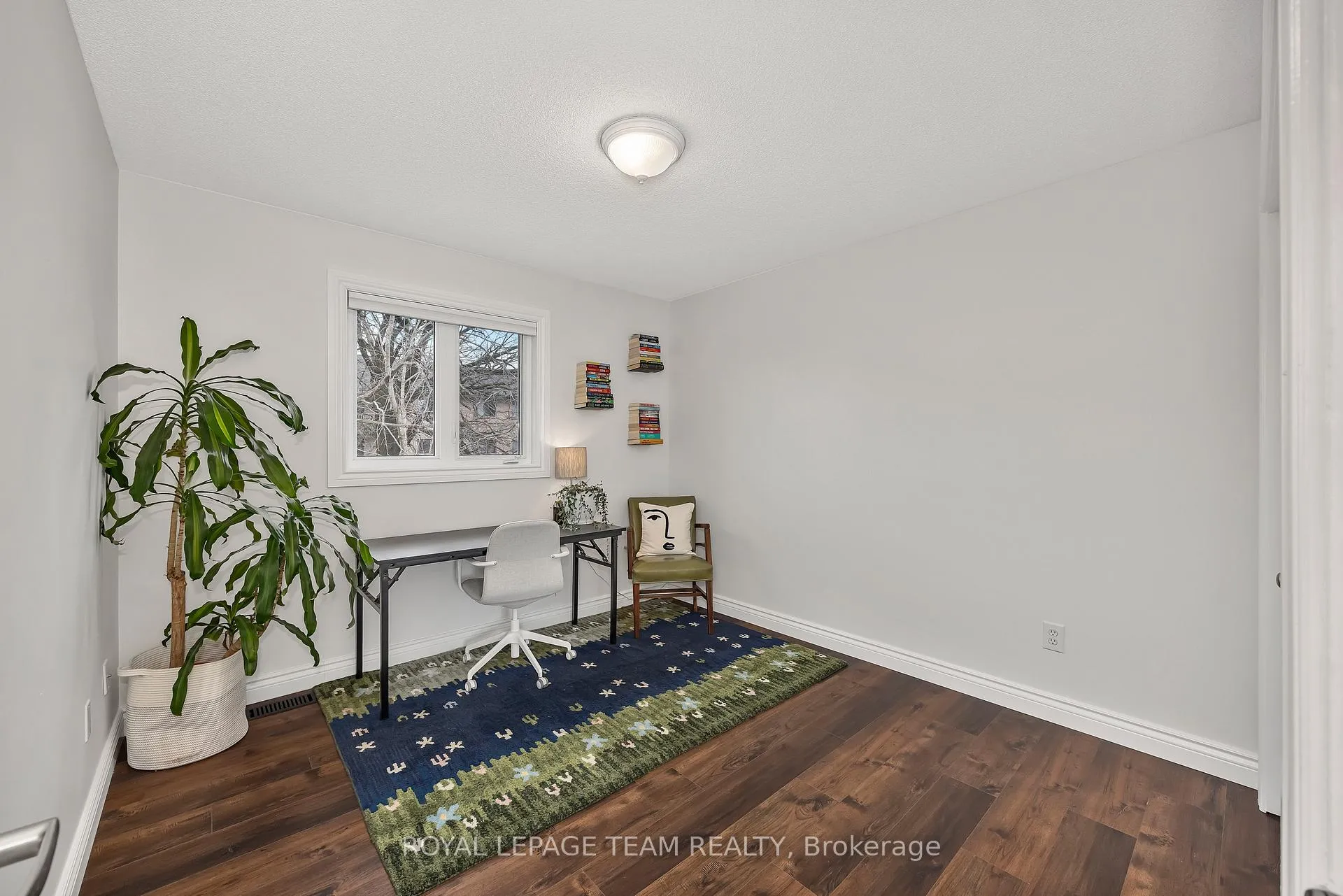 Photo 14 of 54 Haramis Drive, Renfrew — HOMEH