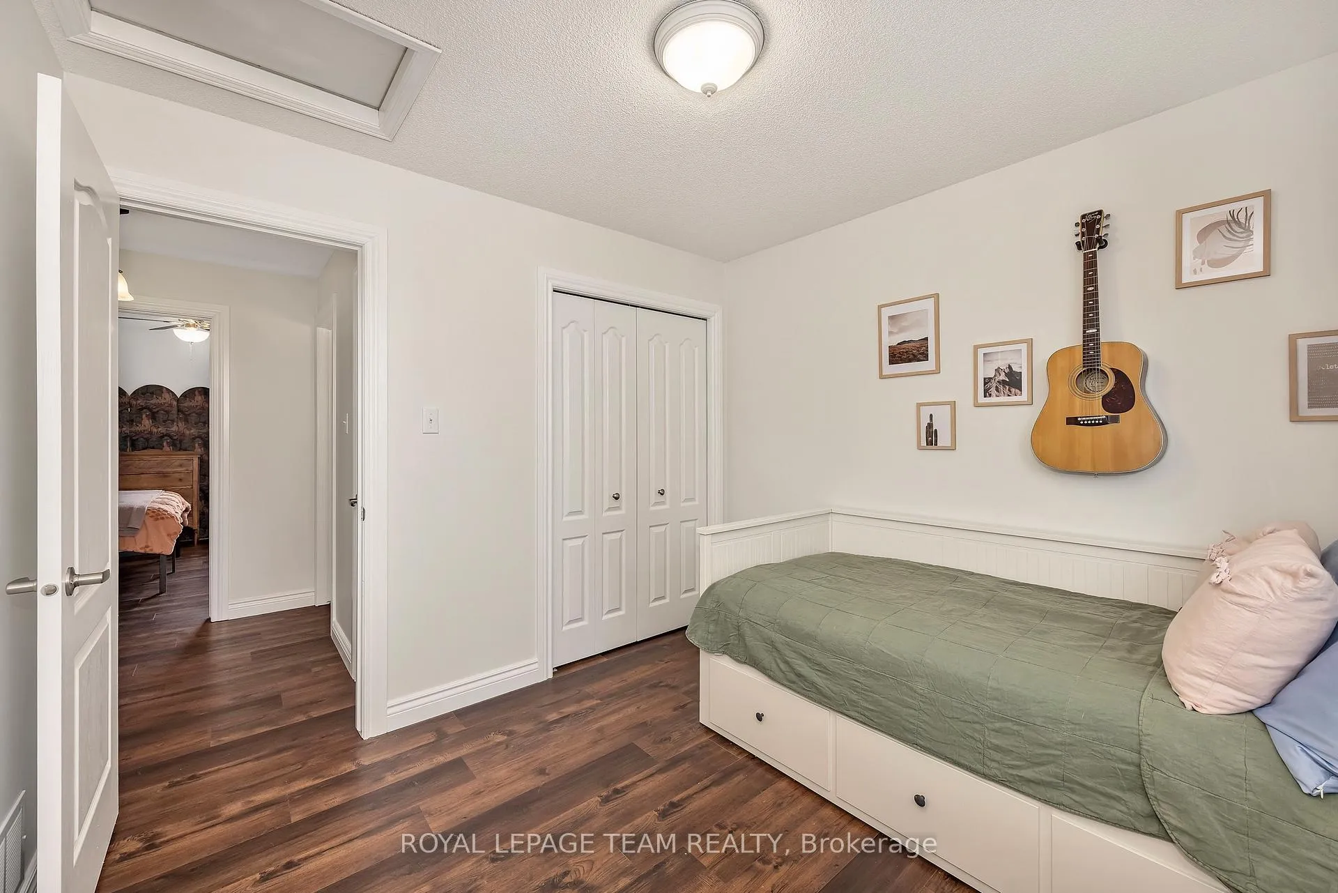 Photo 15 of 54 Haramis Drive, Renfrew — HOMEH